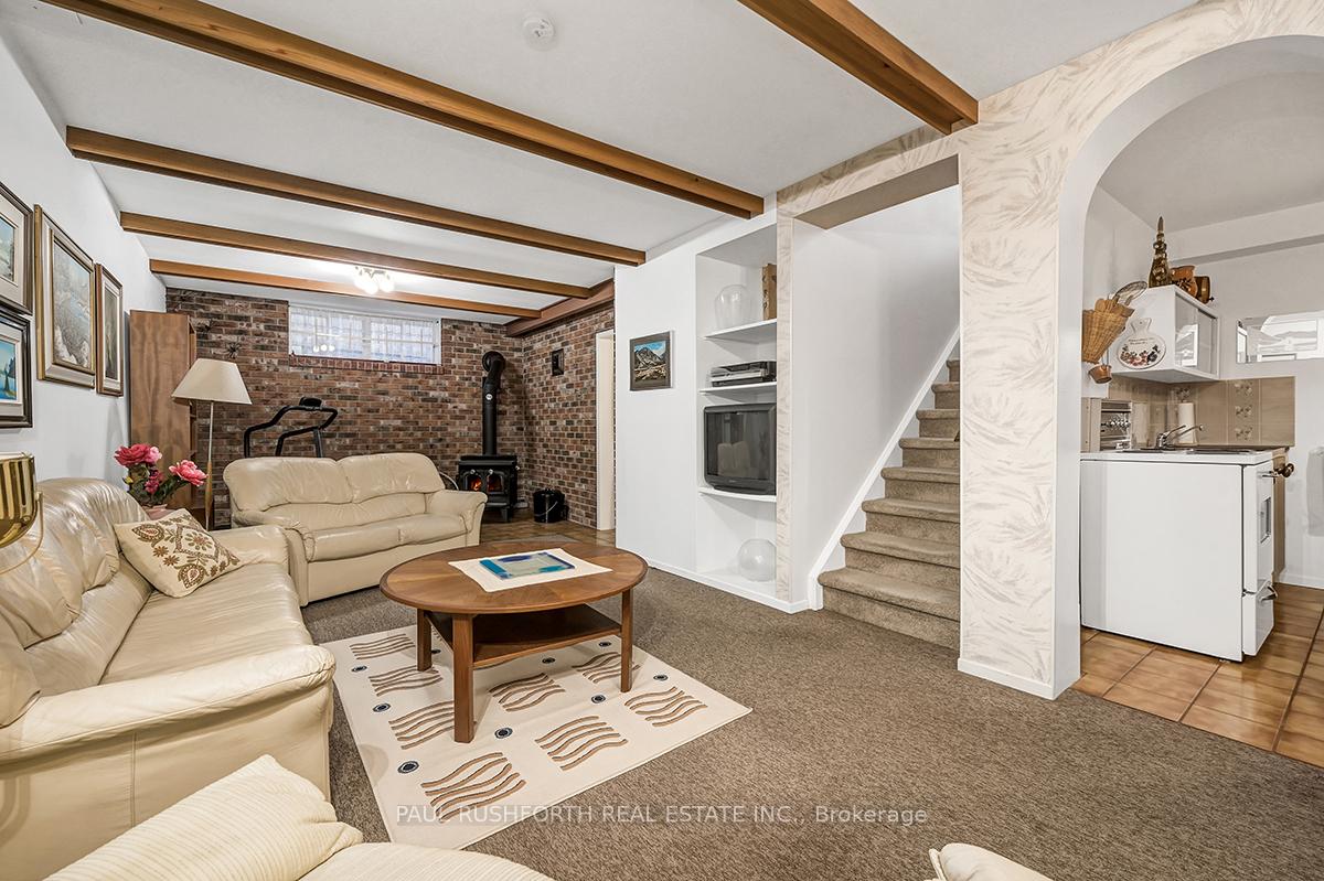Photo 21 of 882 Explorer Lane, Ottawa, Convent Glen — HOMEH