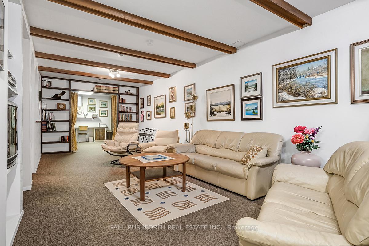 Photo 22 of 882 Explorer Lane, Ottawa, Convent Glen — HOMEH
