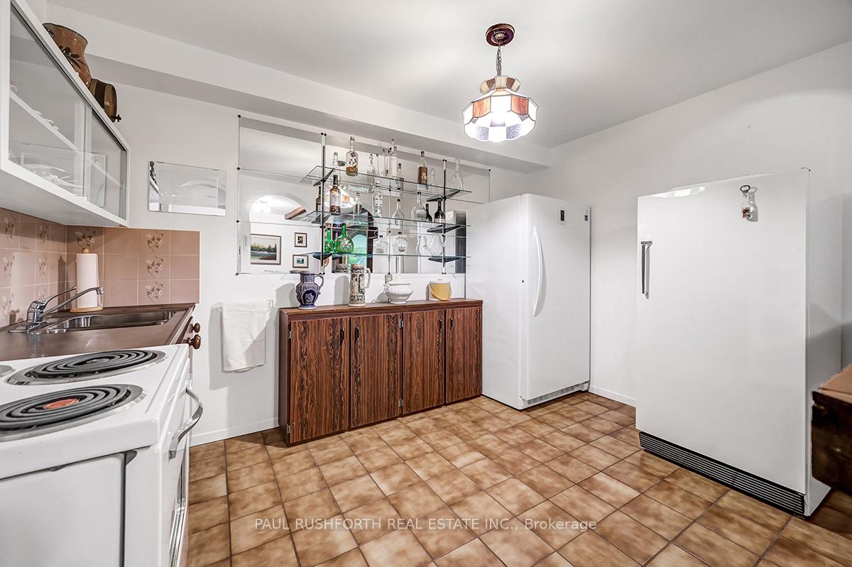 Photo 23 of 882 Explorer Lane, Ottawa, Convent Glen — HOMEH