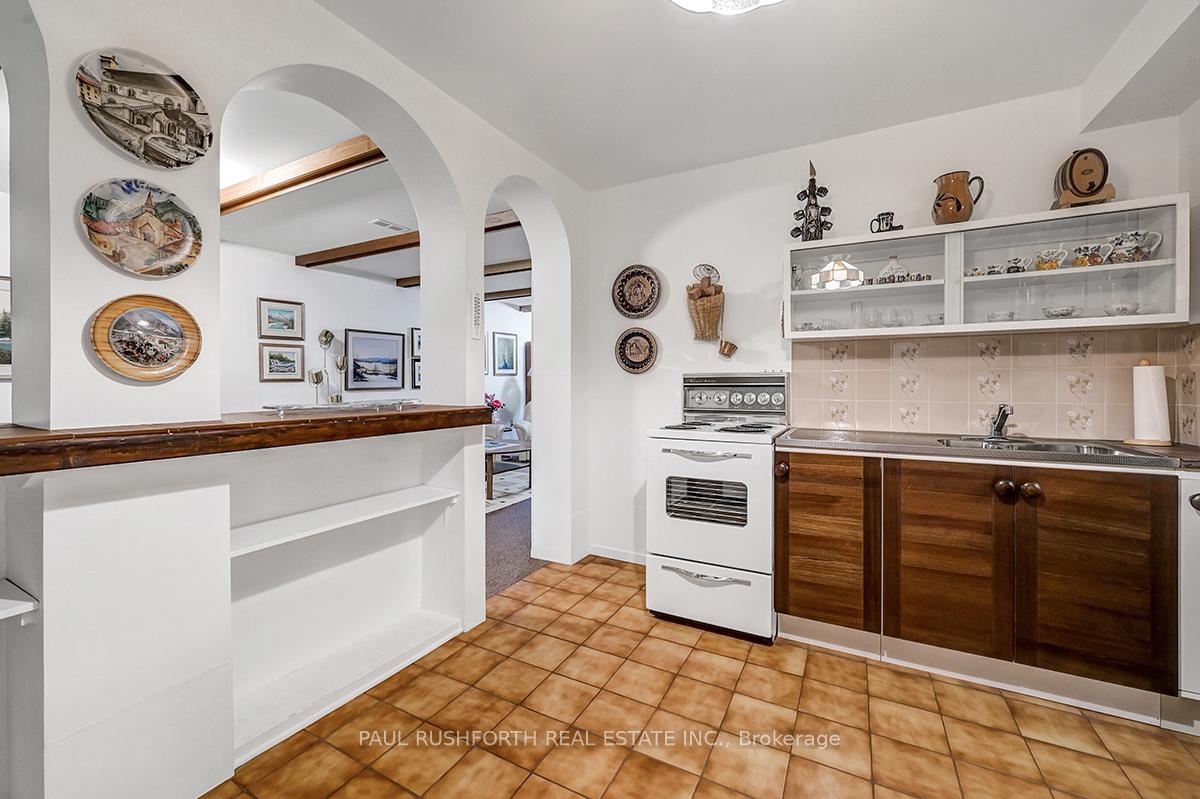Photo 24 of 882 Explorer Lane, Ottawa, Convent Glen — HOMEH