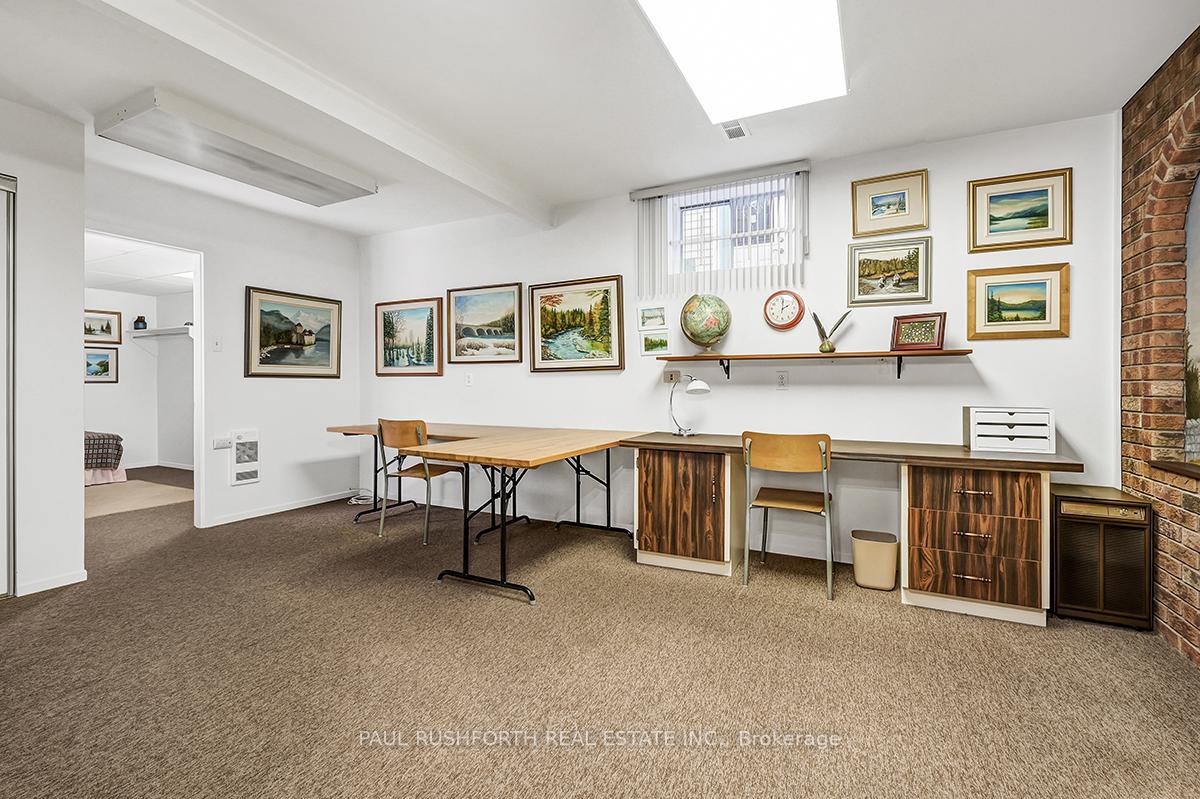 Photo 25 of 882 Explorer Lane, Ottawa, Convent Glen — HOMEH