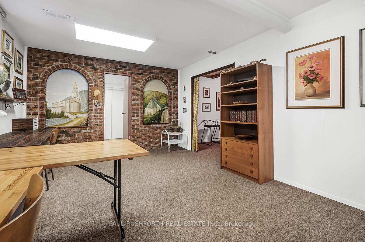 Photo 26 of 882 Explorer Lane, Ottawa, Convent Glen — HOMEH