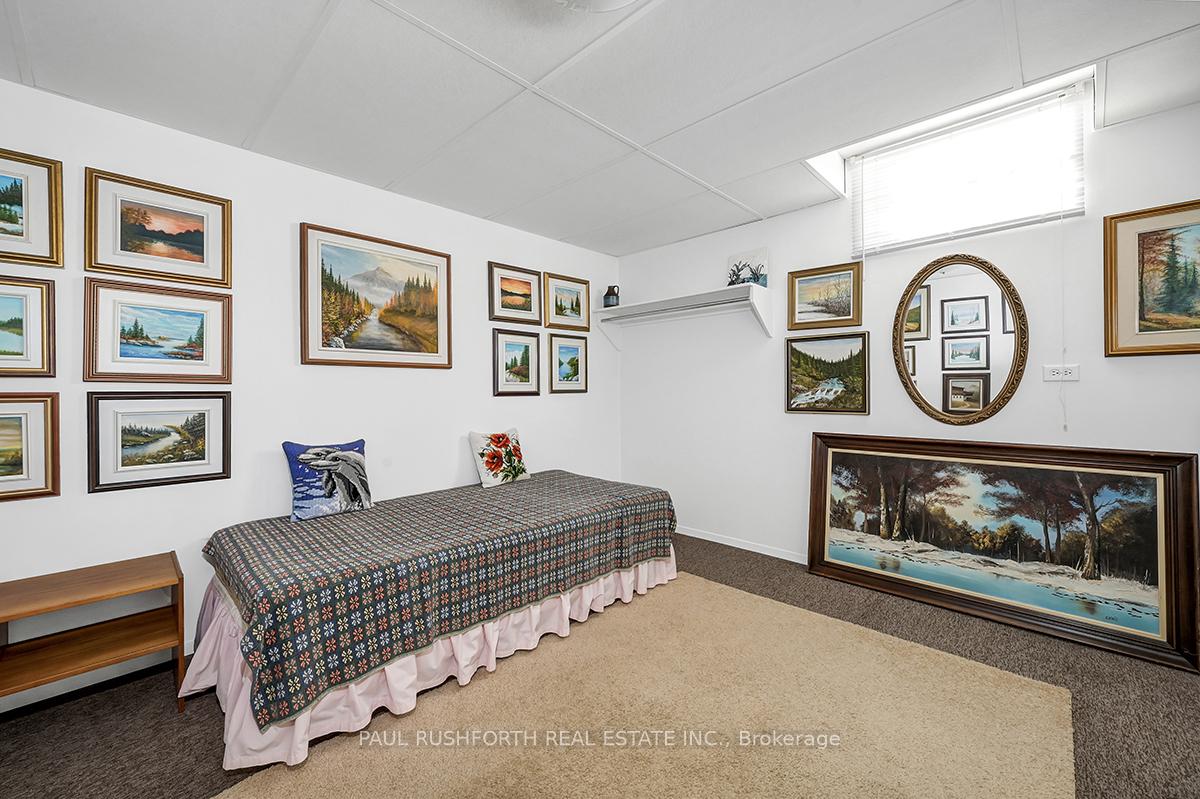 Photo 27 of 882 Explorer Lane, Ottawa, Convent Glen — HOMEH
