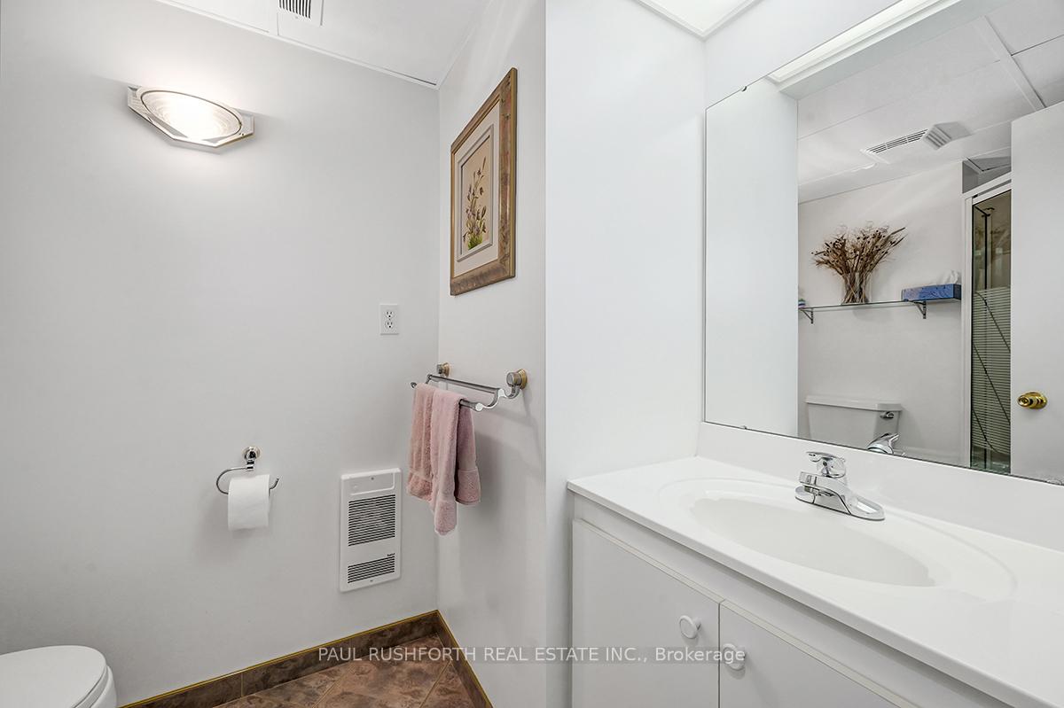 Photo 29 of 882 Explorer Lane, Ottawa, Convent Glen — HOMEH