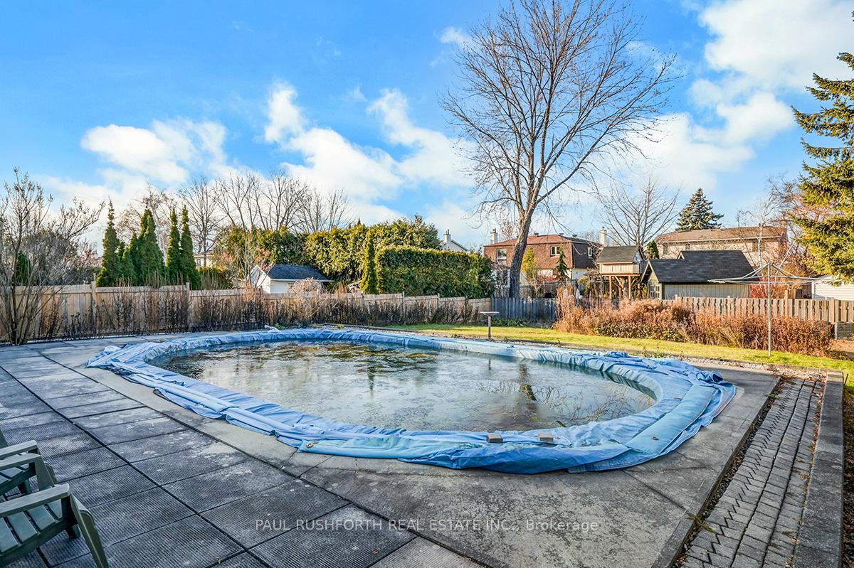 Photo 30 of 882 Explorer Lane, Ottawa, Convent Glen — HOMEH
