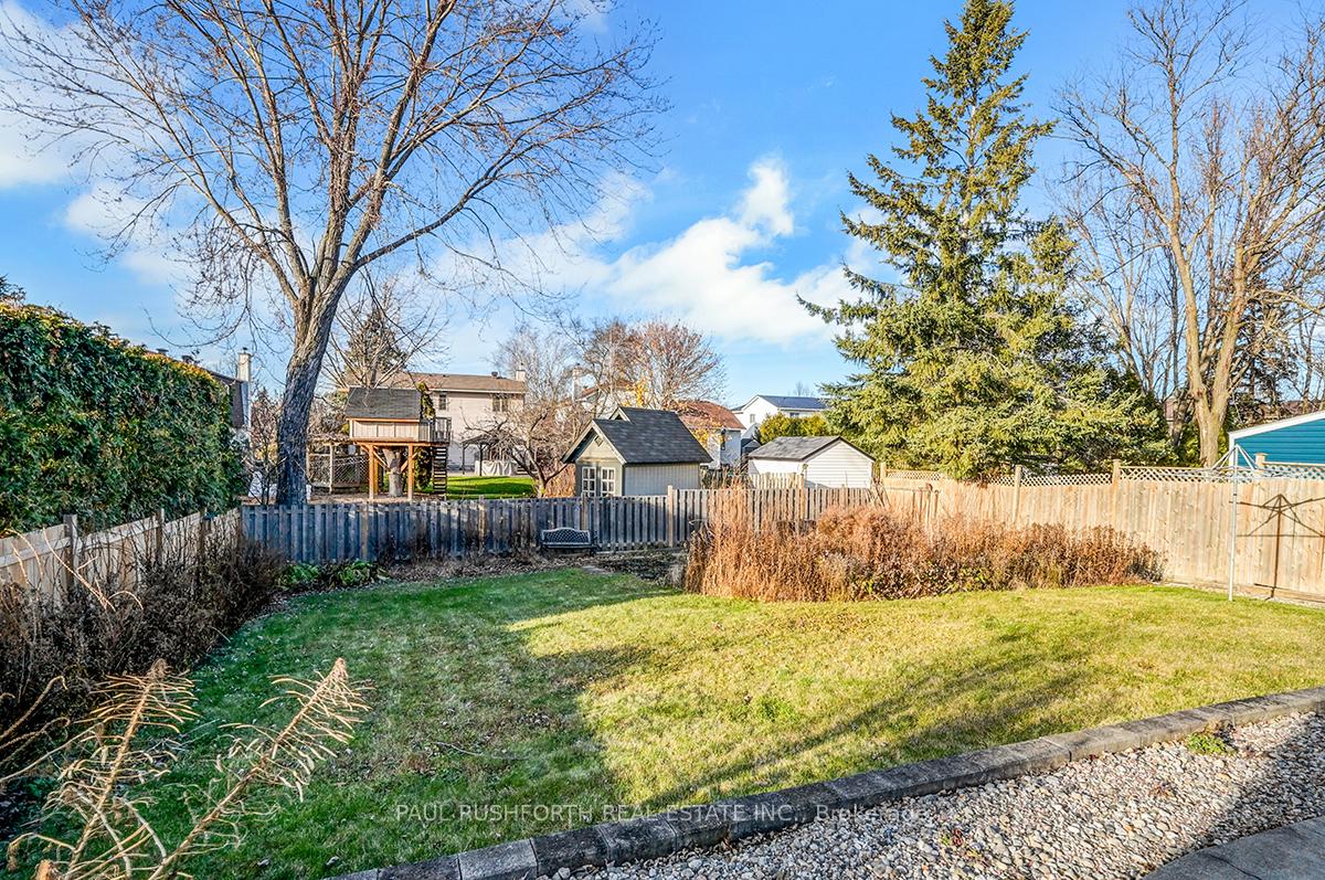 Photo 34 of 882 Explorer Lane, Ottawa, Convent Glen — HOMEH