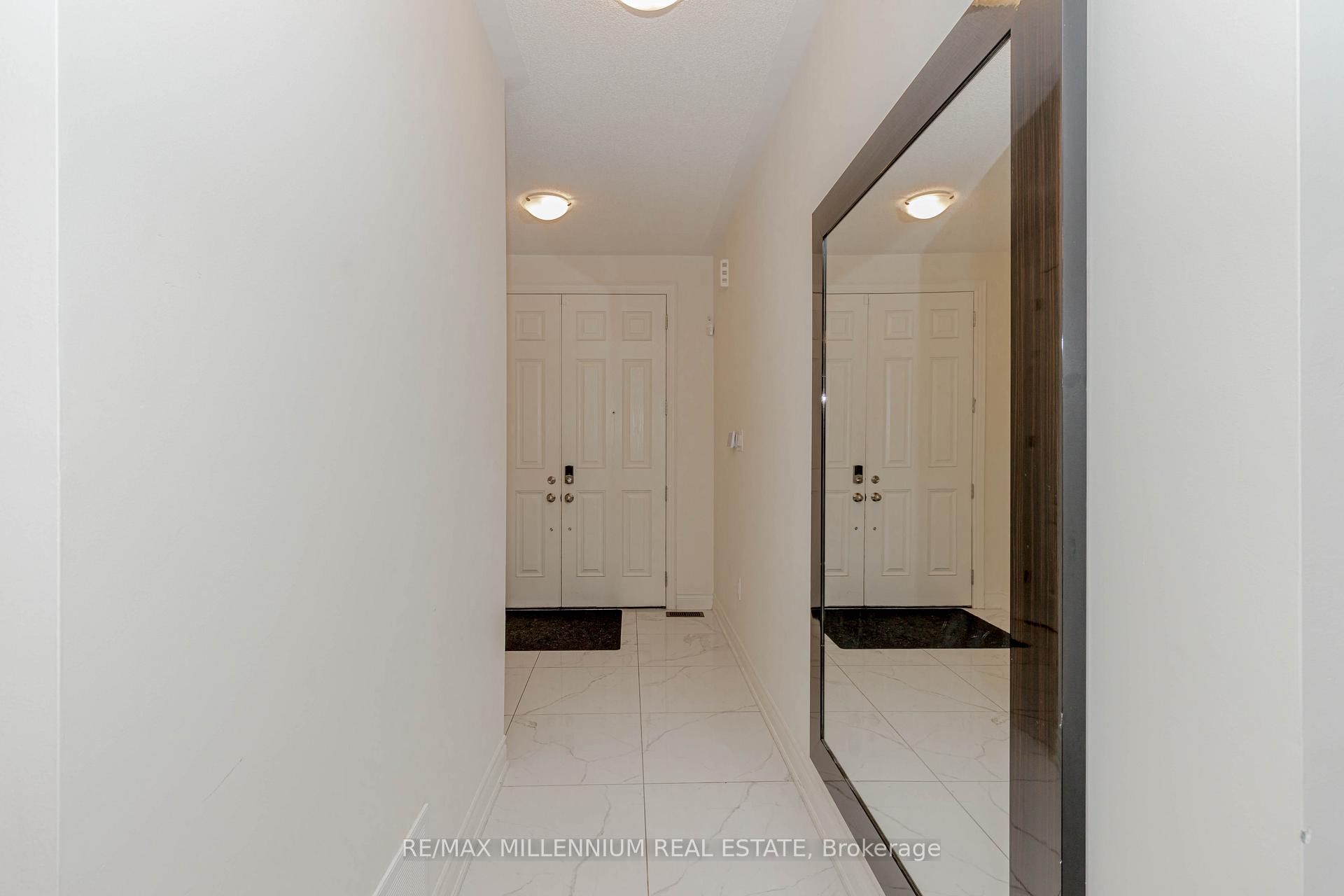 Photo 6 of 1238 Bowell Crescent, Milton, Ford — HOMEH