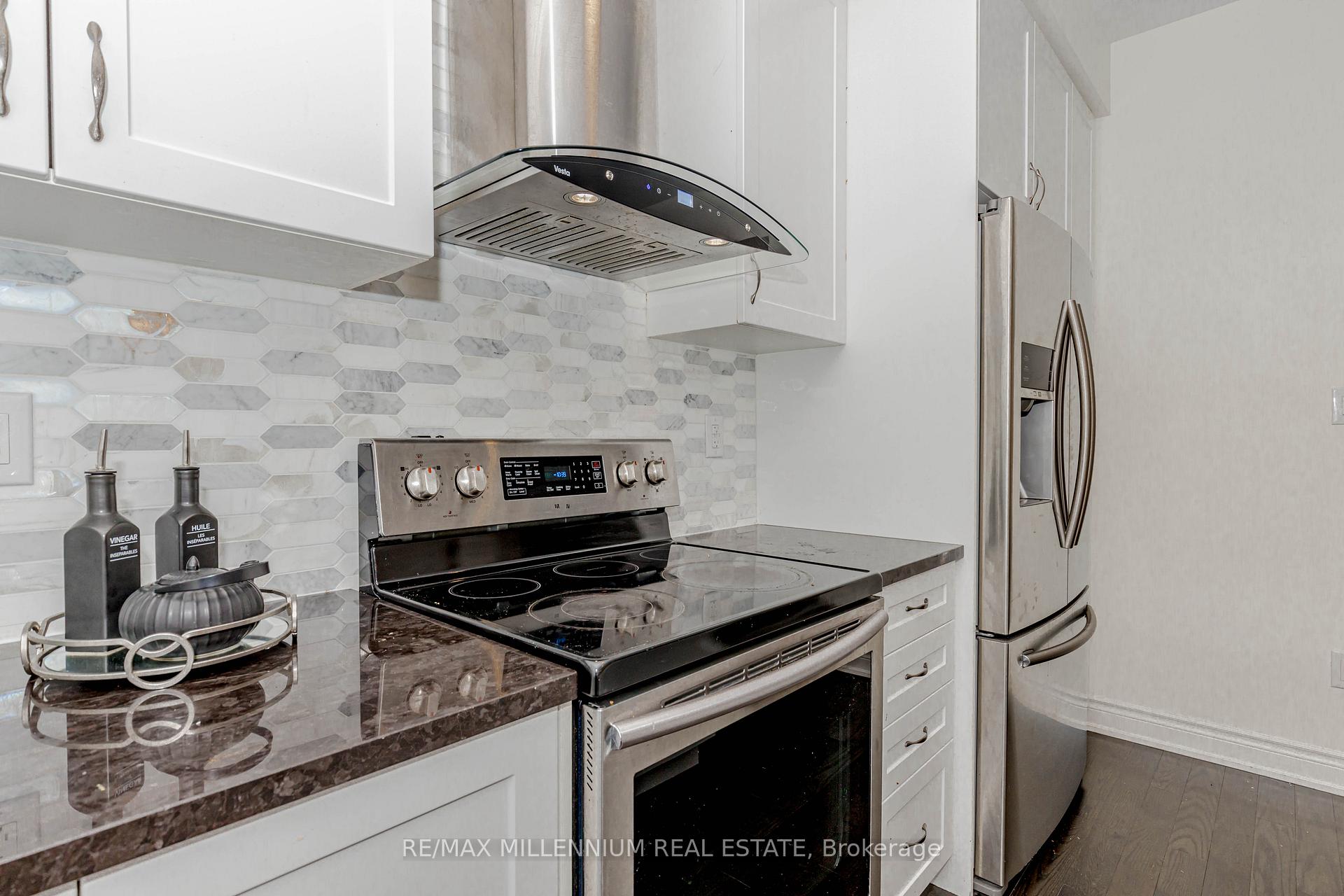Photo 19 of 1238 Bowell Crescent, Milton, Ford — HOMEH