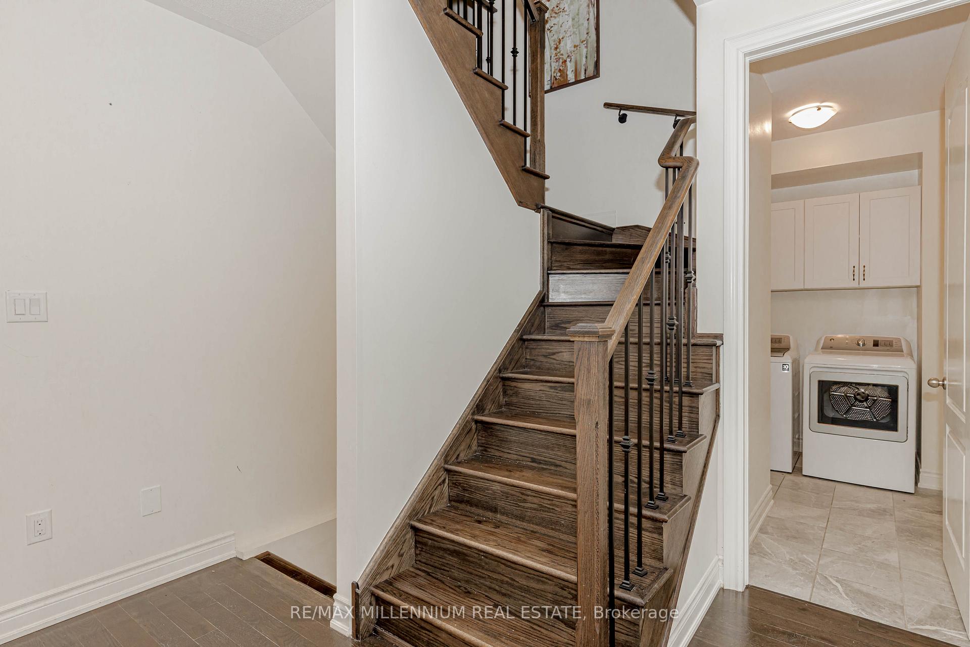 Photo 22 of 1238 Bowell Crescent, Milton, Ford — HOMEH