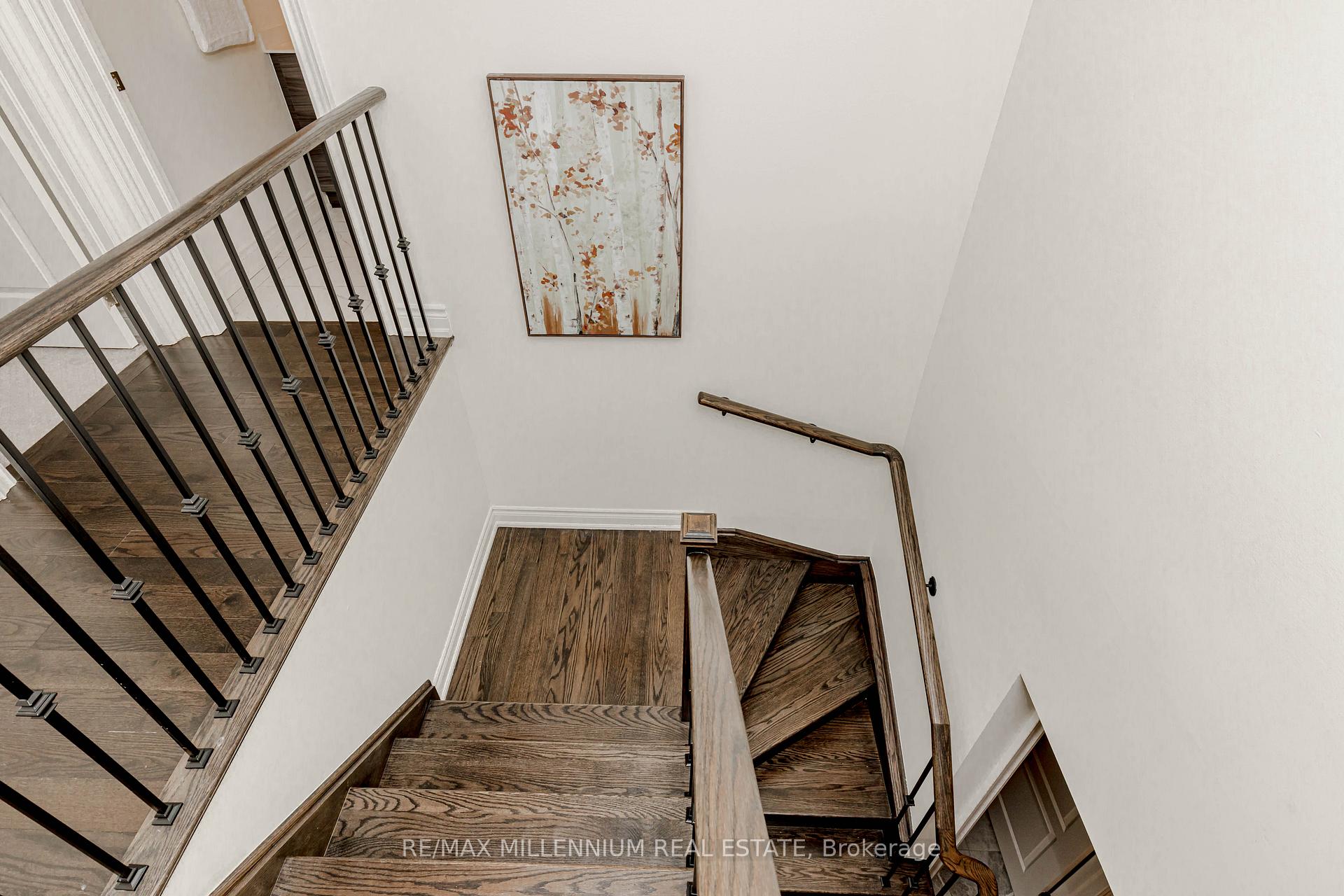 Photo 23 of 1238 Bowell Crescent, Milton, Ford — HOMEH