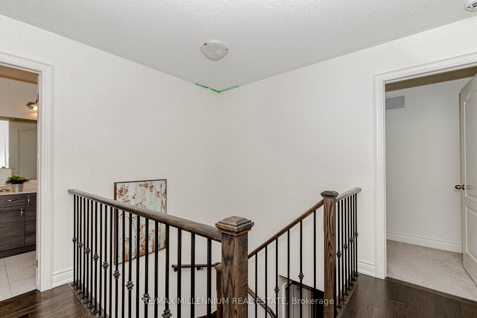 Photo 24 of 1238 Bowell Crescent, Milton, Ford — HOMEH