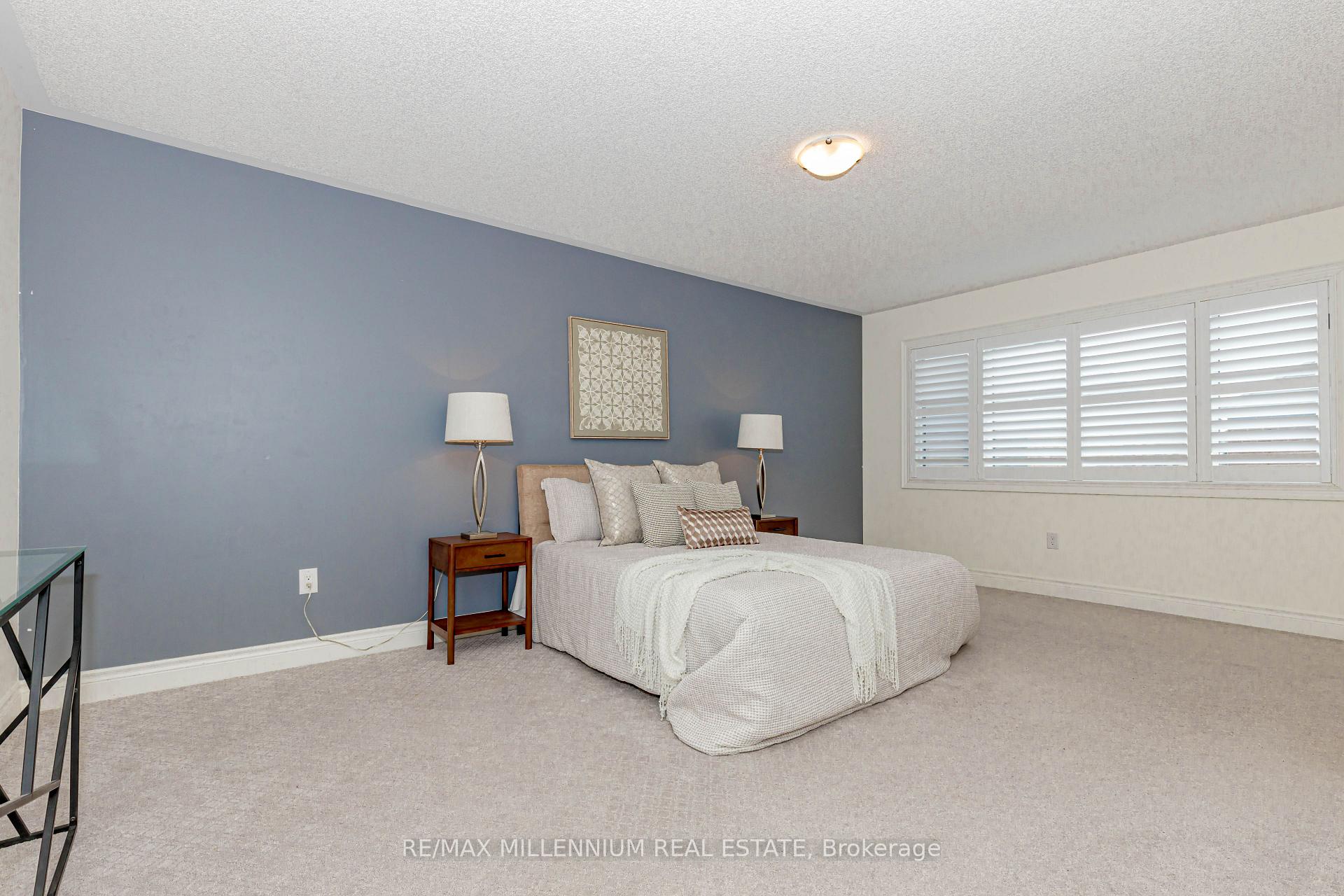 Photo 25 of 1238 Bowell Crescent, Milton, Ford — HOMEH