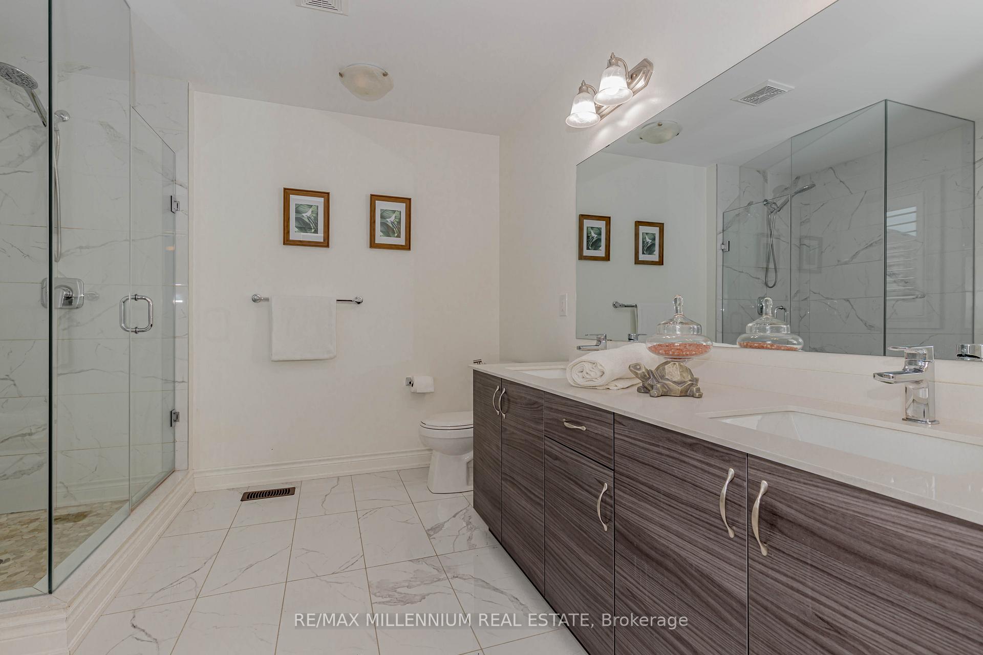 Photo 28 of 1238 Bowell Crescent, Milton, Ford — HOMEH