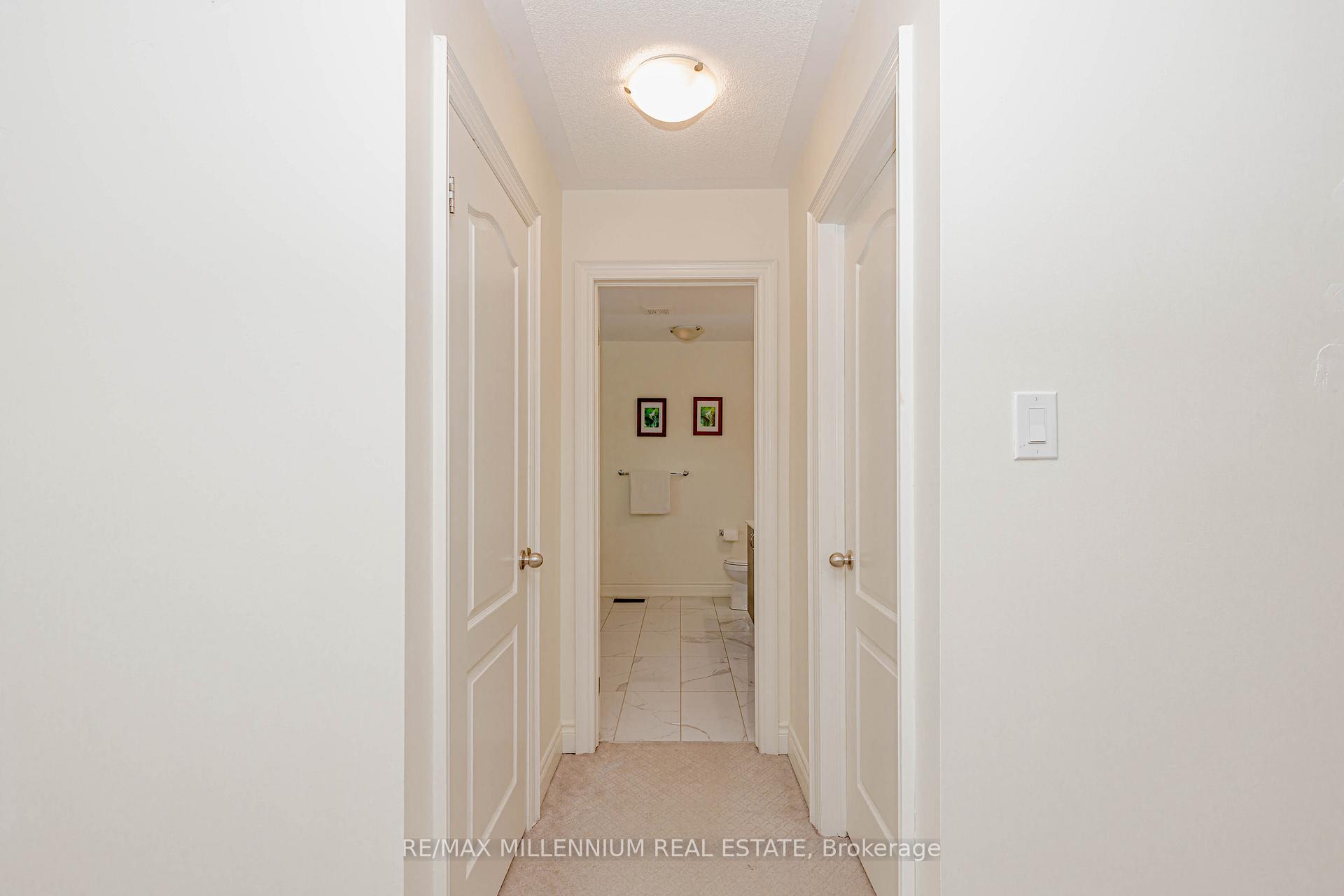 Photo 30 of 1238 Bowell Crescent, Milton, Ford — HOMEH