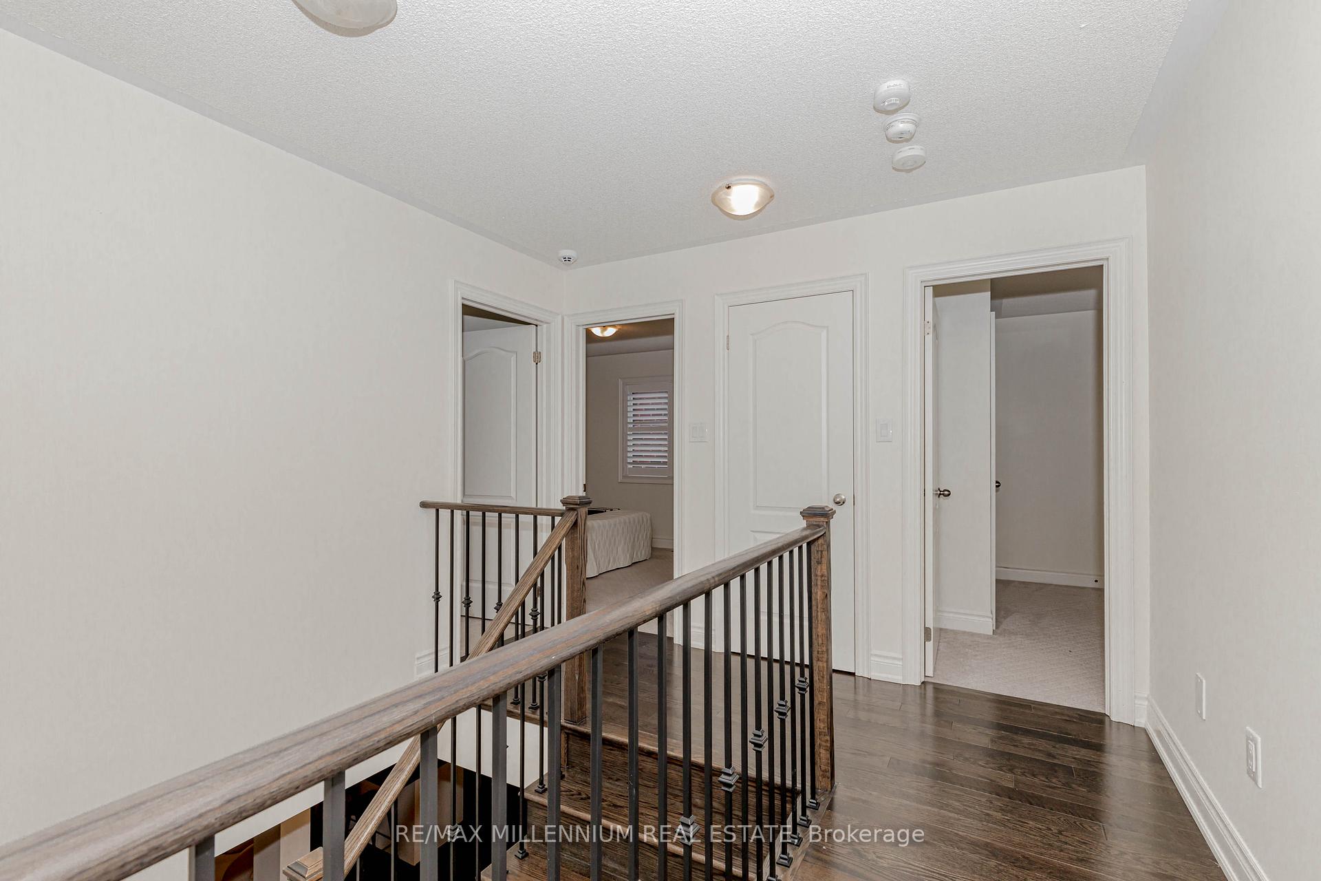Photo 35 of 1238 Bowell Crescent, Milton, Ford — HOMEH