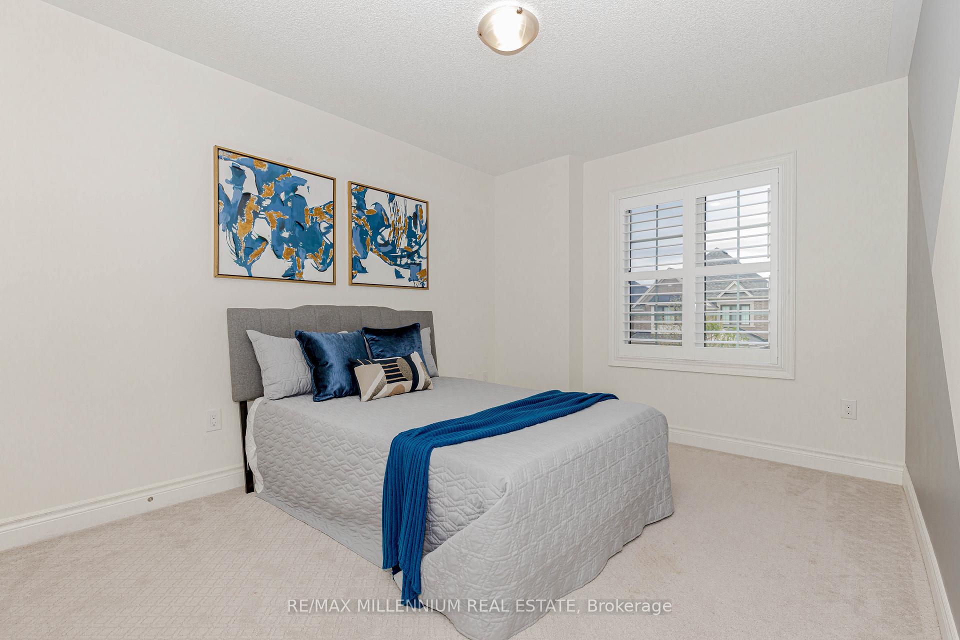 Photo 36 of 1238 Bowell Crescent, Milton, Ford — HOMEH