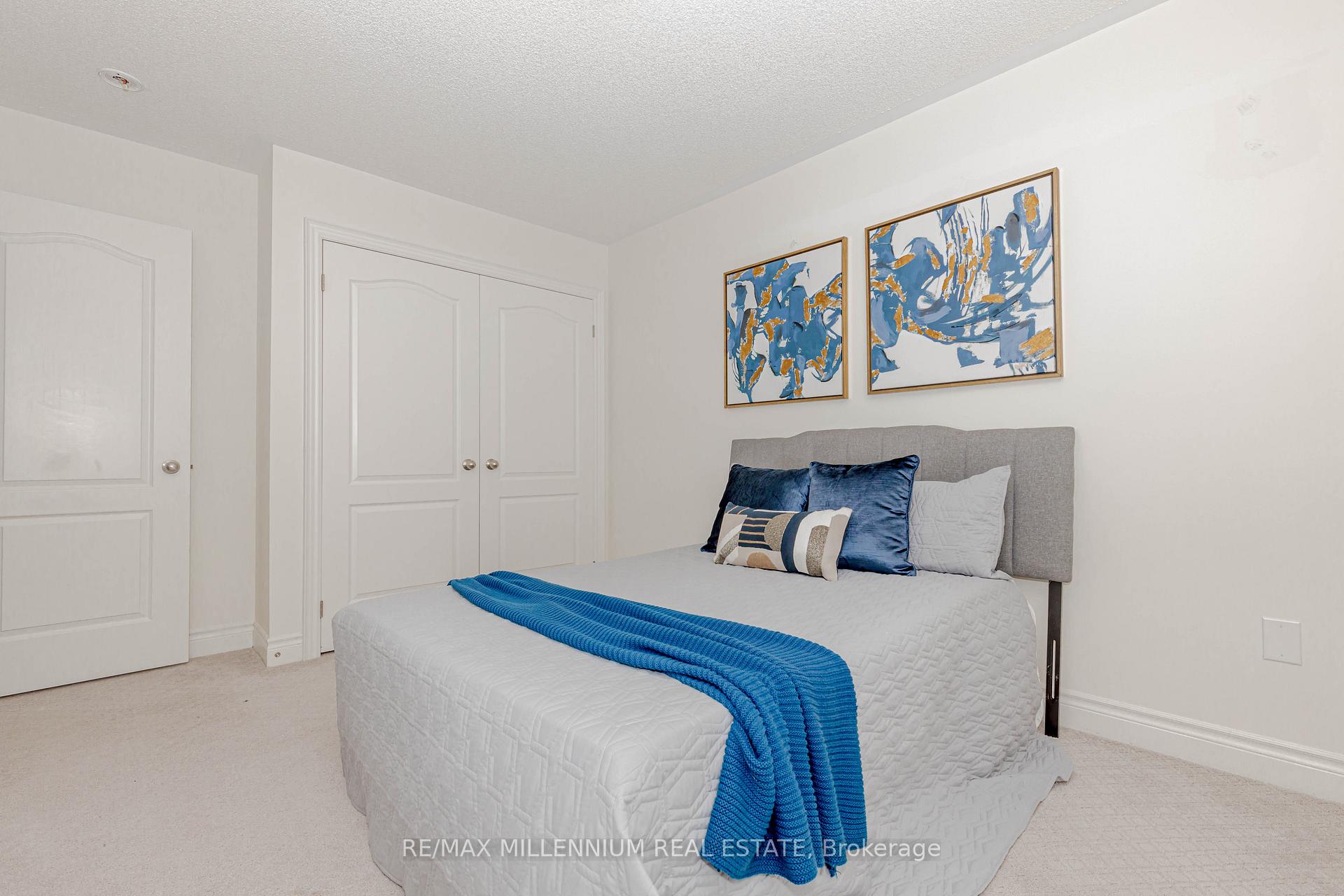 Photo 37 of 1238 Bowell Crescent, Milton, Ford — HOMEH