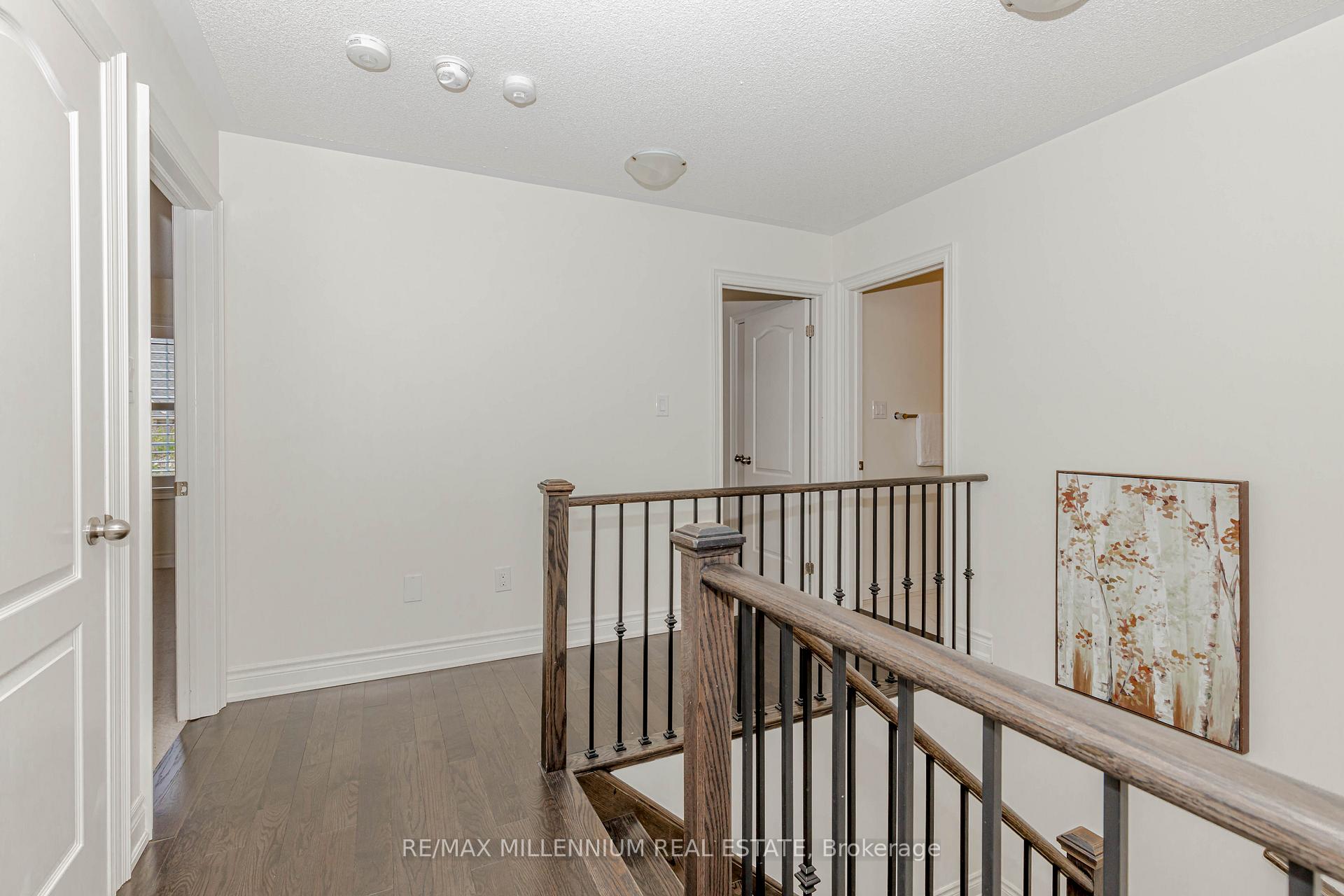 Photo 38 of 1238 Bowell Crescent, Milton, Ford — HOMEH