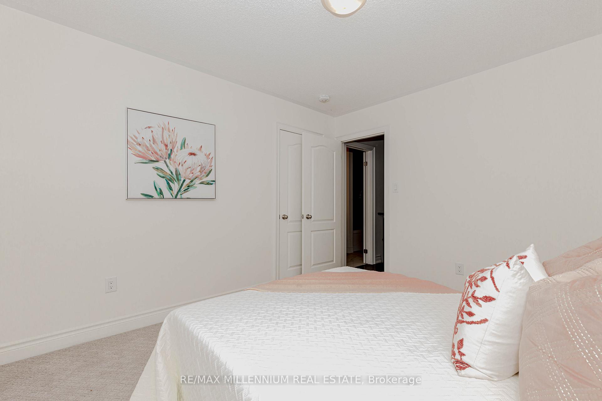 Photo 40 of 1238 Bowell Crescent, Milton, Ford — HOMEH