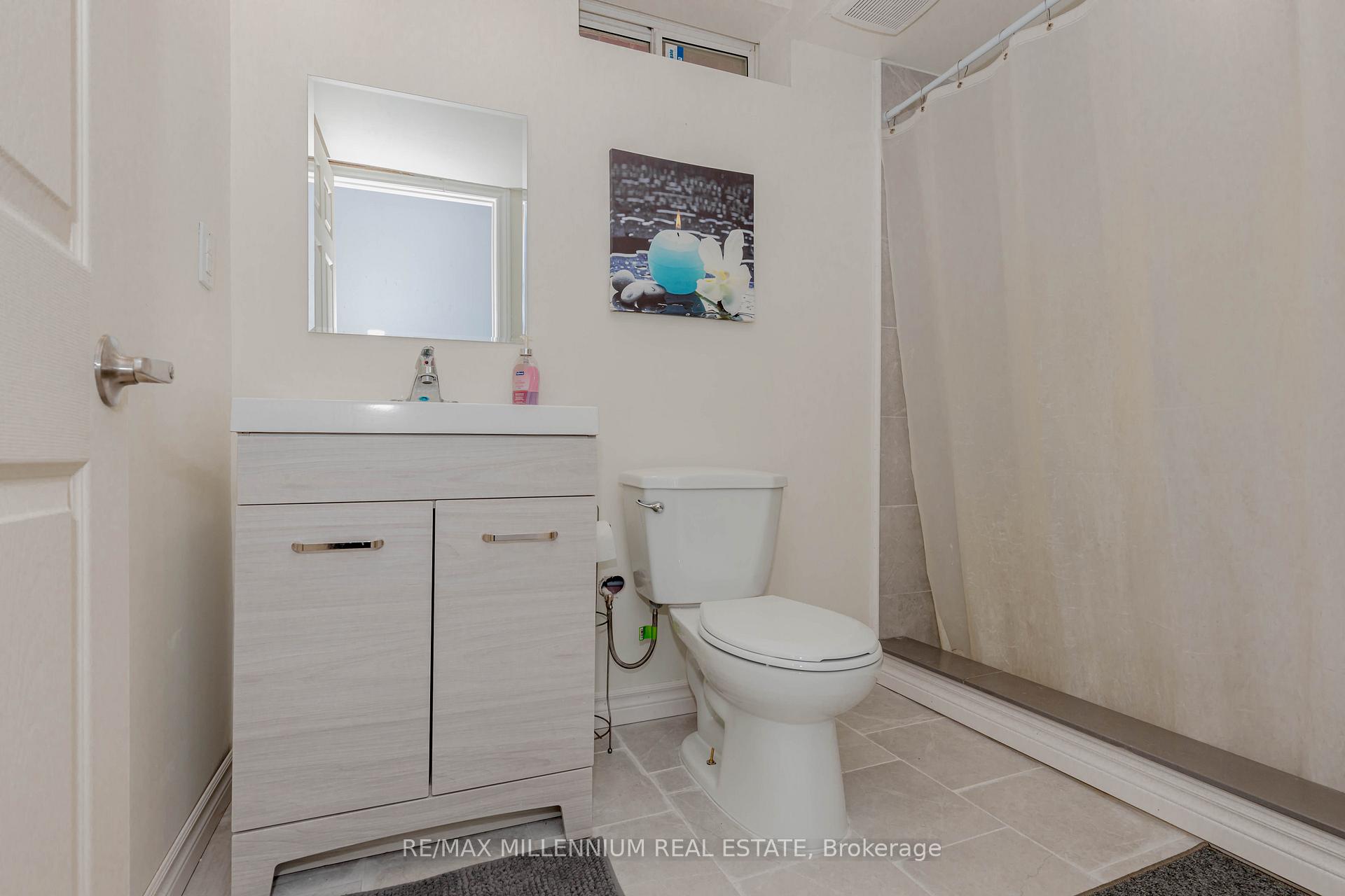 Photo 50 of 1238 Bowell Crescent, Milton, Ford — HOMEH
