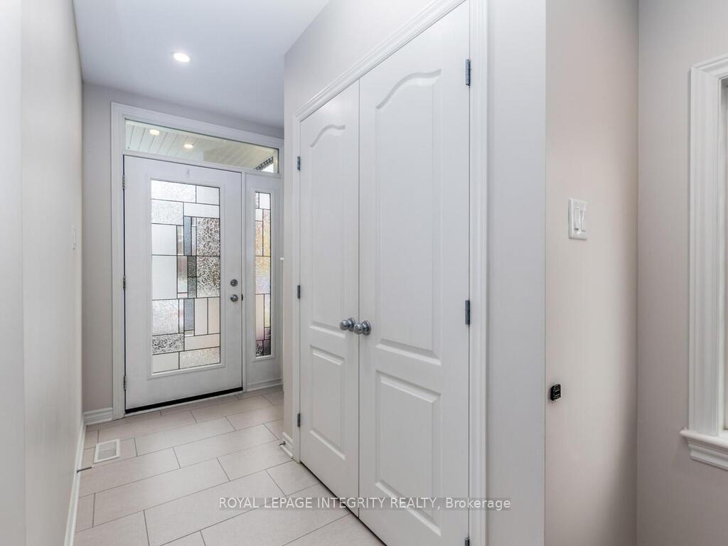 Photo 5 of 633 Cartographe Street, Ottawa, Camelot — HOMEH