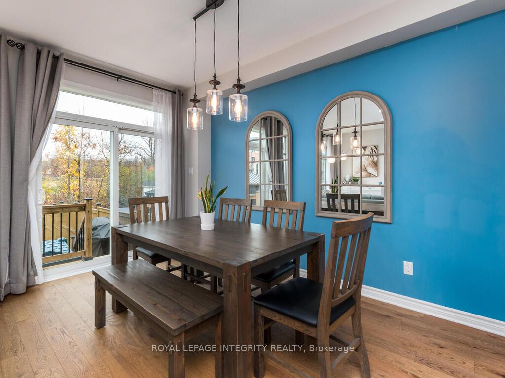 Photo 18 of 633 Cartographe Street, Ottawa, Camelot — HOMEH