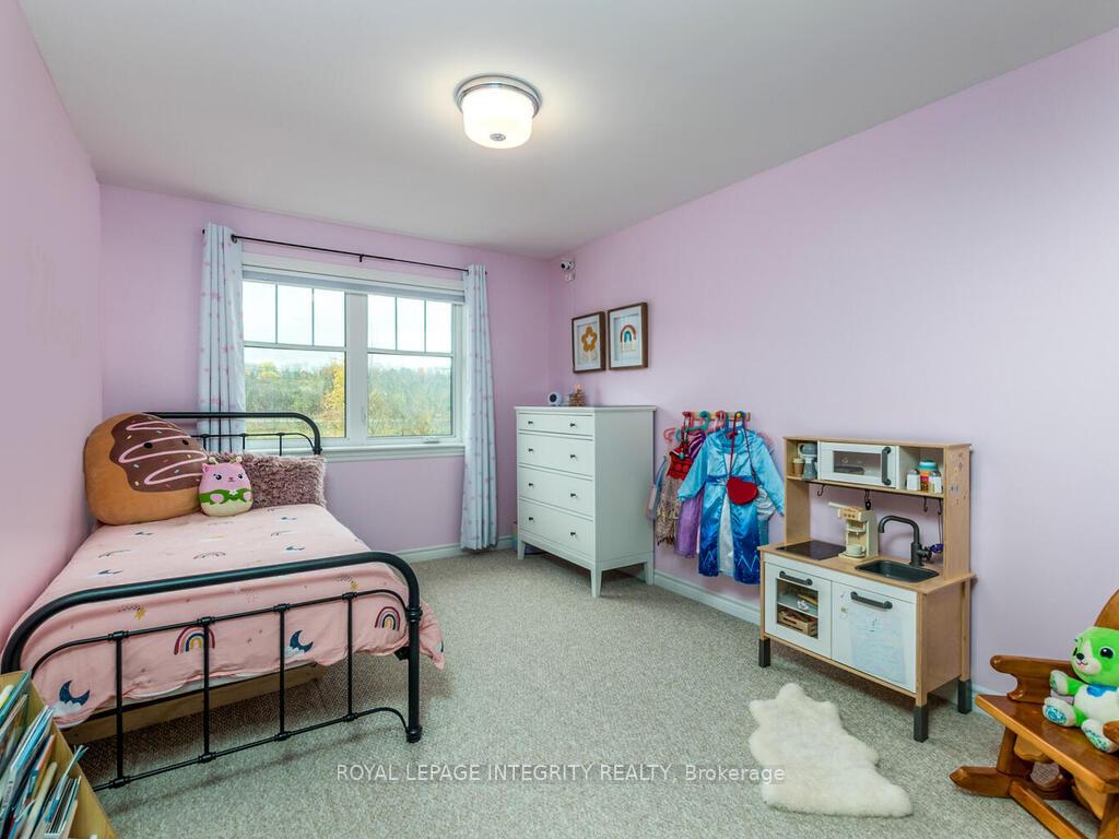 Photo 26 of 633 Cartographe Street, Ottawa, Camelot — HOMEH