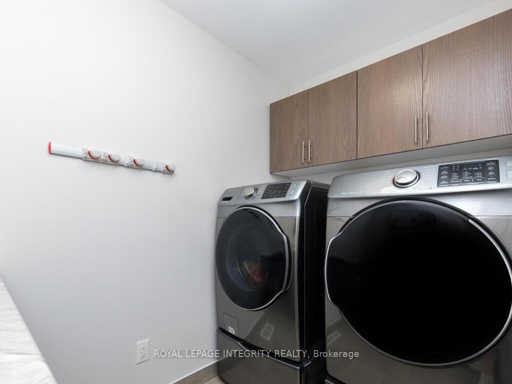 Photo 30 of 633 Cartographe Street, Ottawa, Camelot — HOMEH