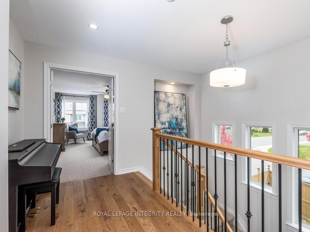 Photo 31 of 633 Cartographe Street, Ottawa, Camelot — HOMEH