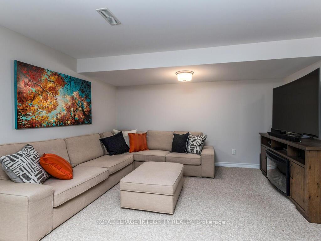 Photo 33 of 633 Cartographe Street, Ottawa, Camelot — HOMEH