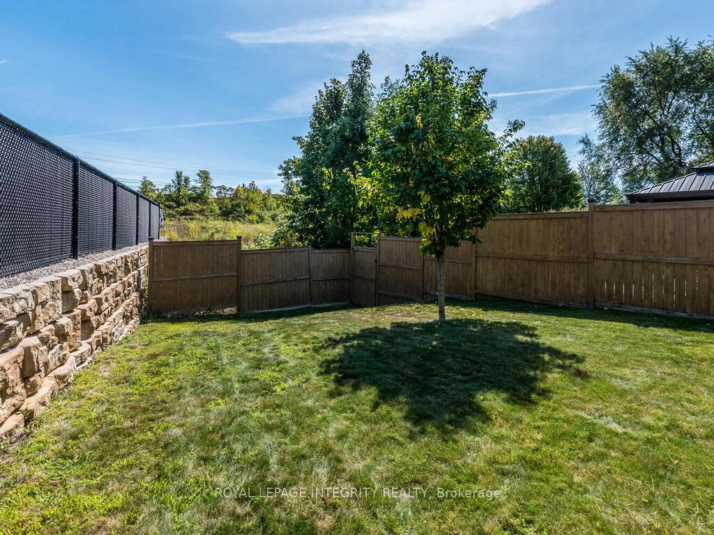 Photo 40 of 633 Cartographe Street, Ottawa, Camelot — HOMEH