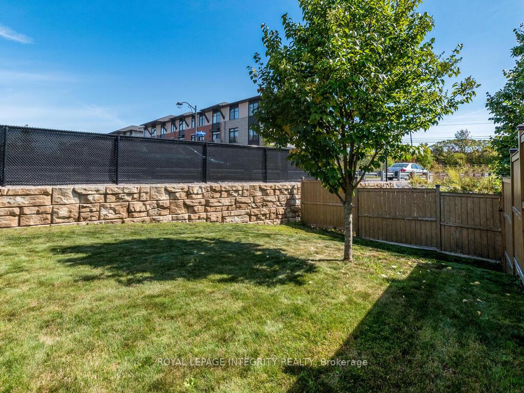 Photo 41 of 633 Cartographe Street, Ottawa, Camelot — HOMEH
