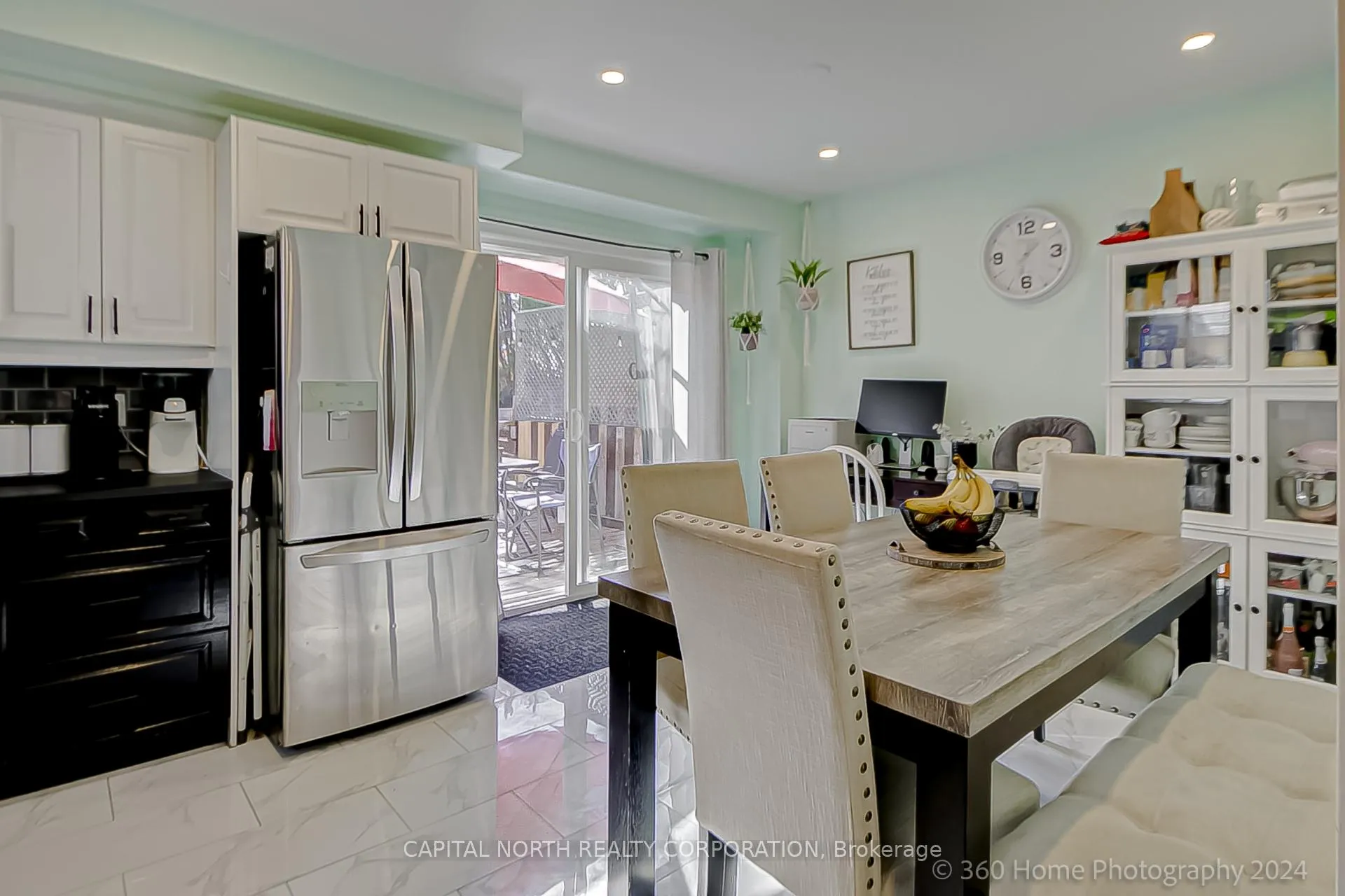 Photo 7 of 379 Dwight Avenue, Oshawa, Lakeview — HOMEH