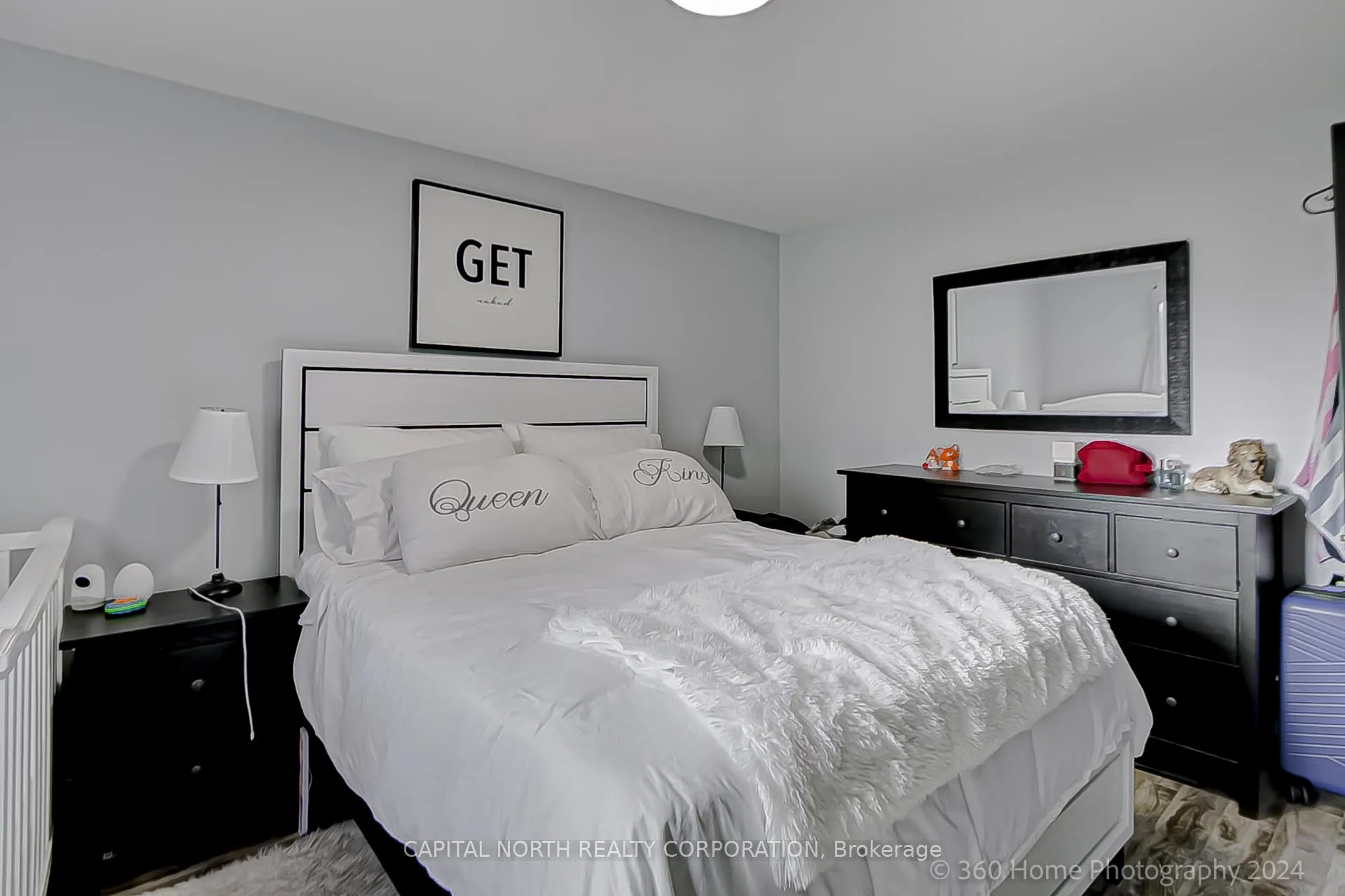 Photo 9 of 379 Dwight Avenue, Oshawa, Lakeview — HOMEH