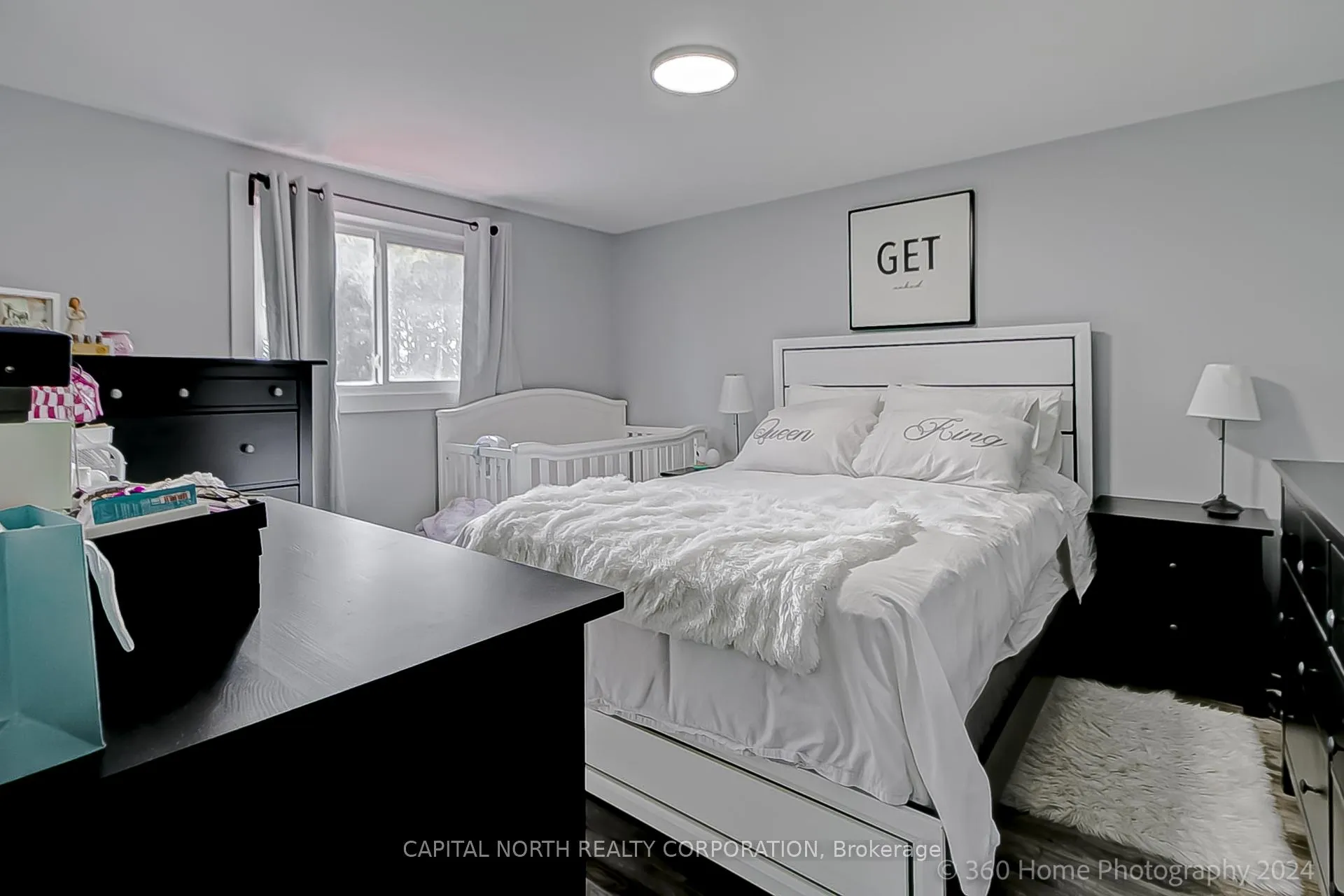 Photo 10 of 379 Dwight Avenue, Oshawa, Lakeview — HOMEH