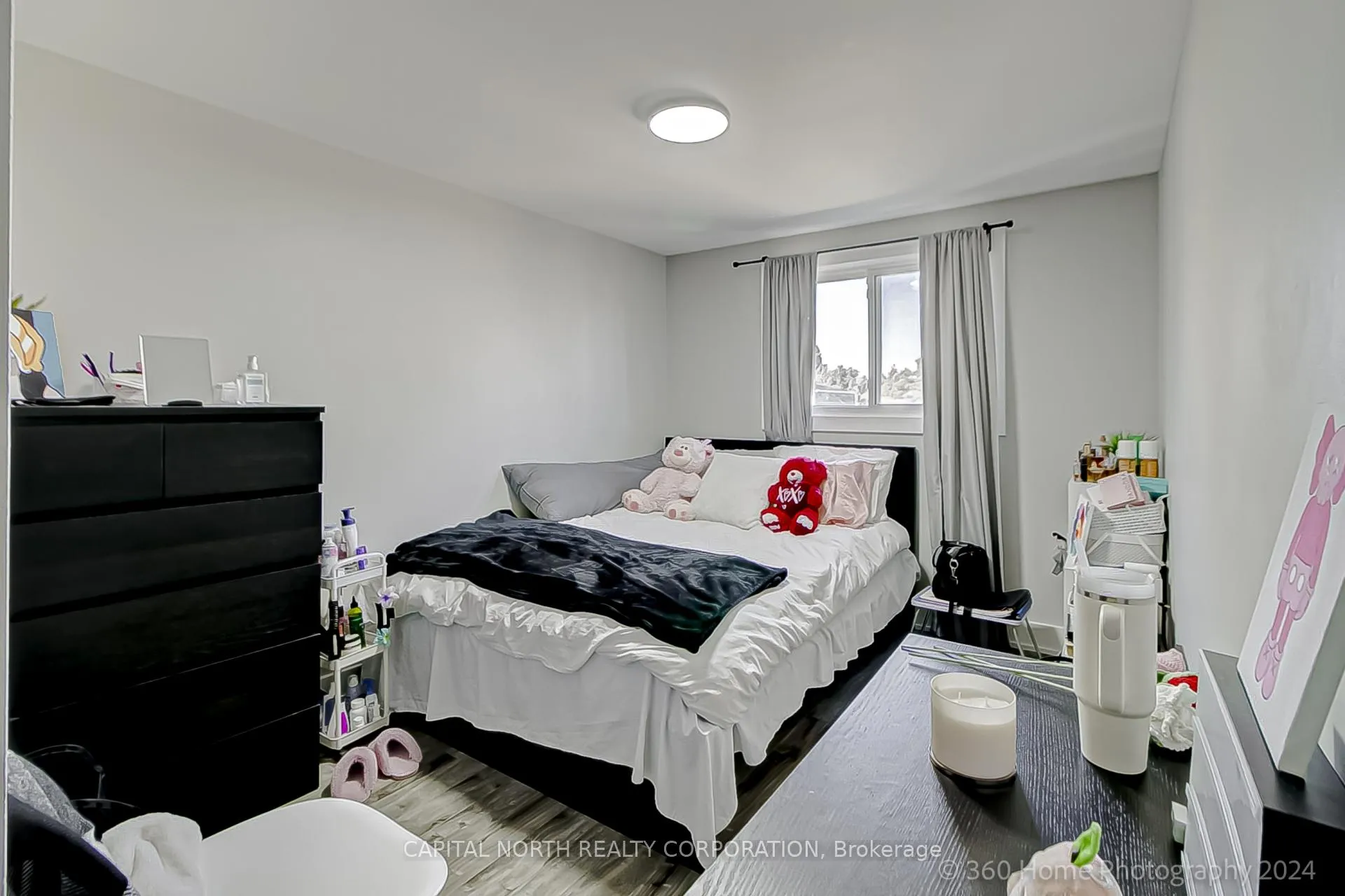 Photo 11 of 379 Dwight Avenue, Oshawa, Lakeview — HOMEH