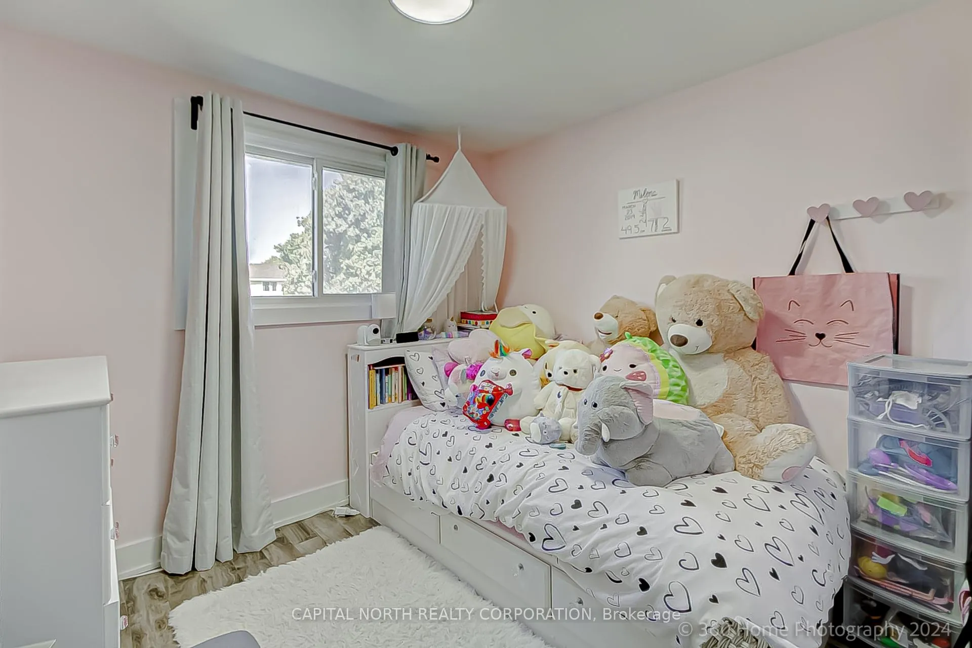 Photo 12 of 379 Dwight Avenue, Oshawa, Lakeview — HOMEH