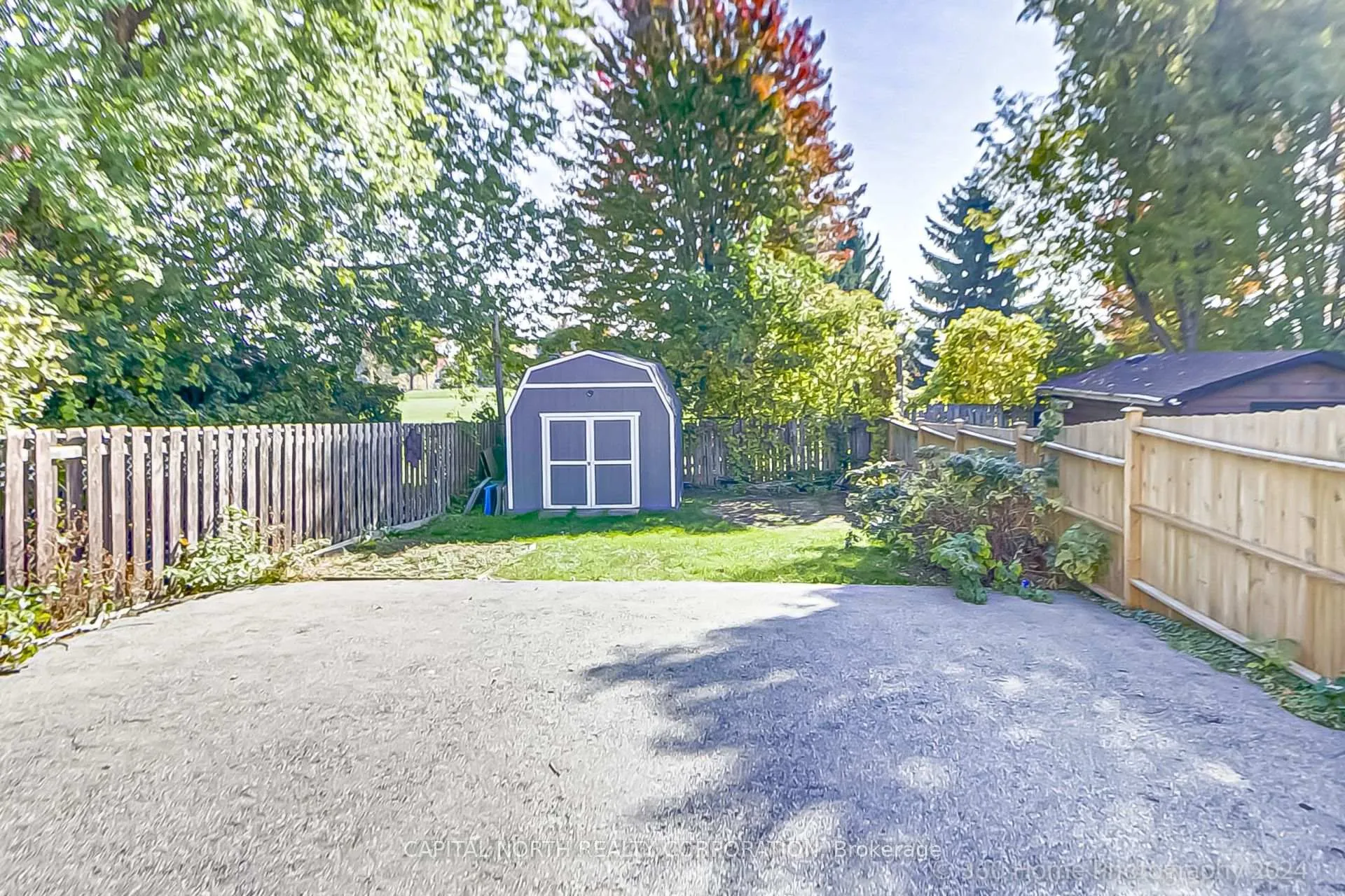 Photo 14 of 379 Dwight Avenue, Oshawa, Lakeview — HOMEH