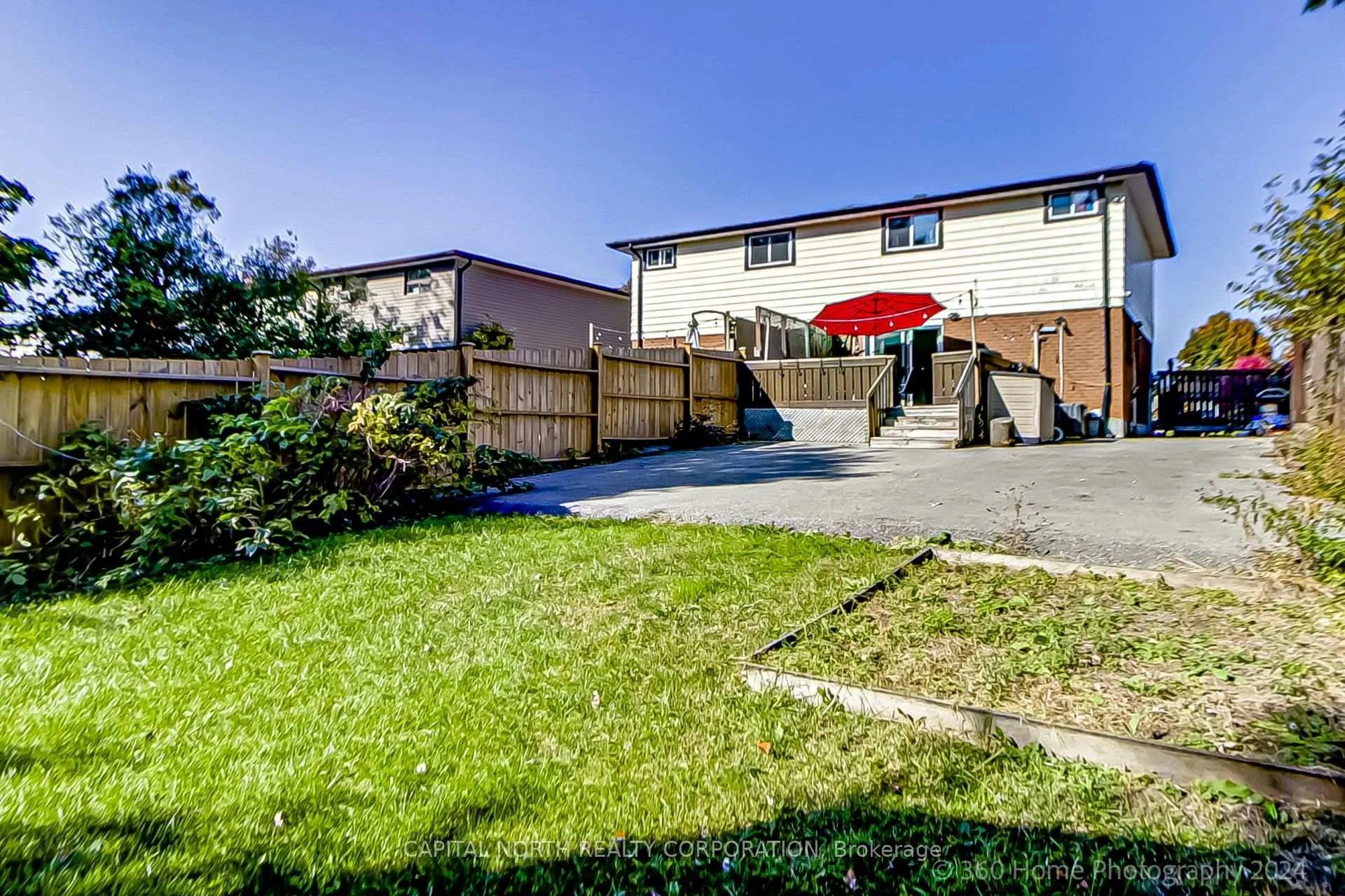 Photo 16 of 379 Dwight Avenue, Oshawa, Lakeview — HOMEH