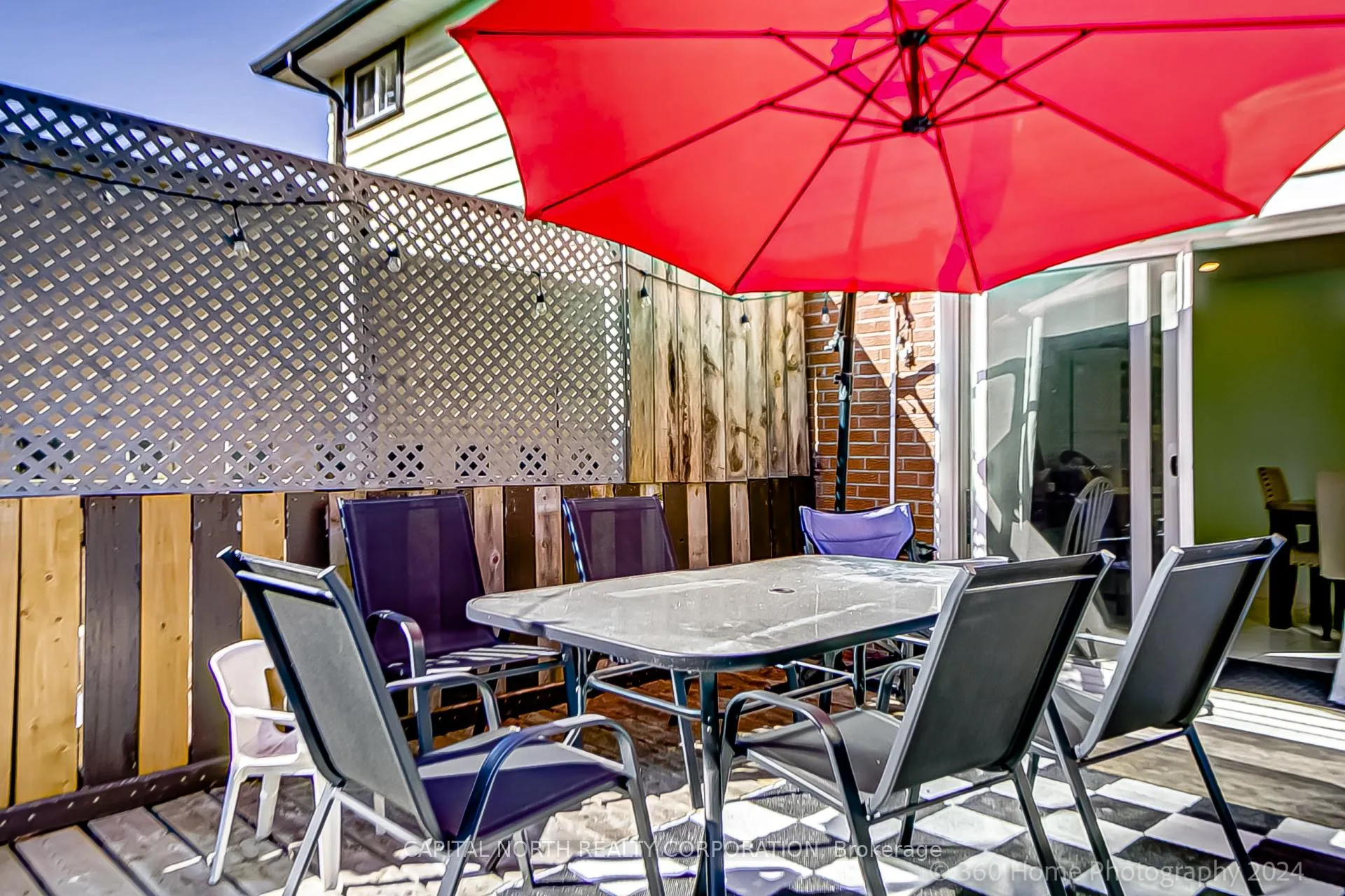Photo 18 of 379 Dwight Avenue, Oshawa, Lakeview — HOMEH