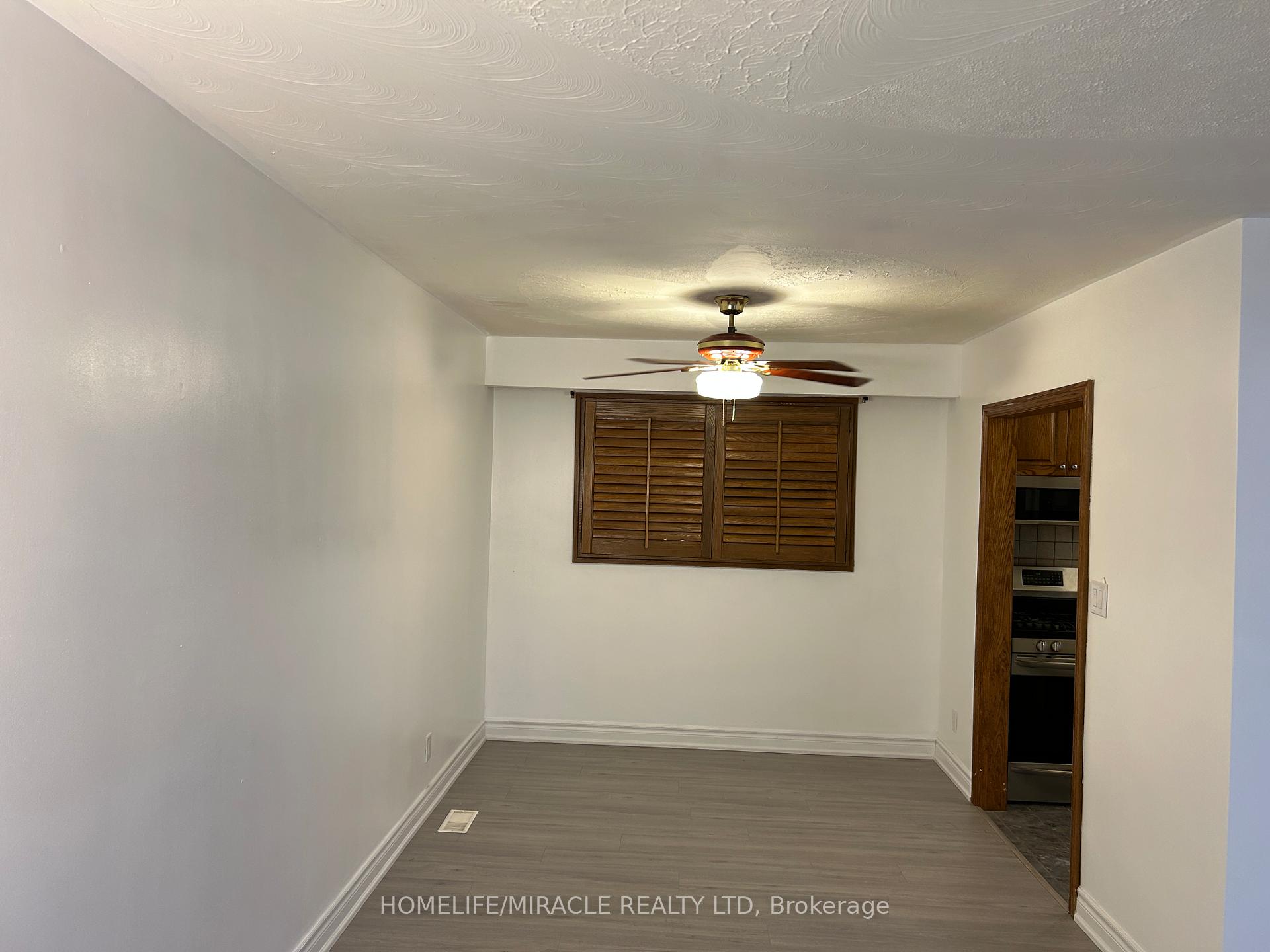 Photo 7 of 463 Elizabeth Street, Oshawa, McLaughlin — HOMEH