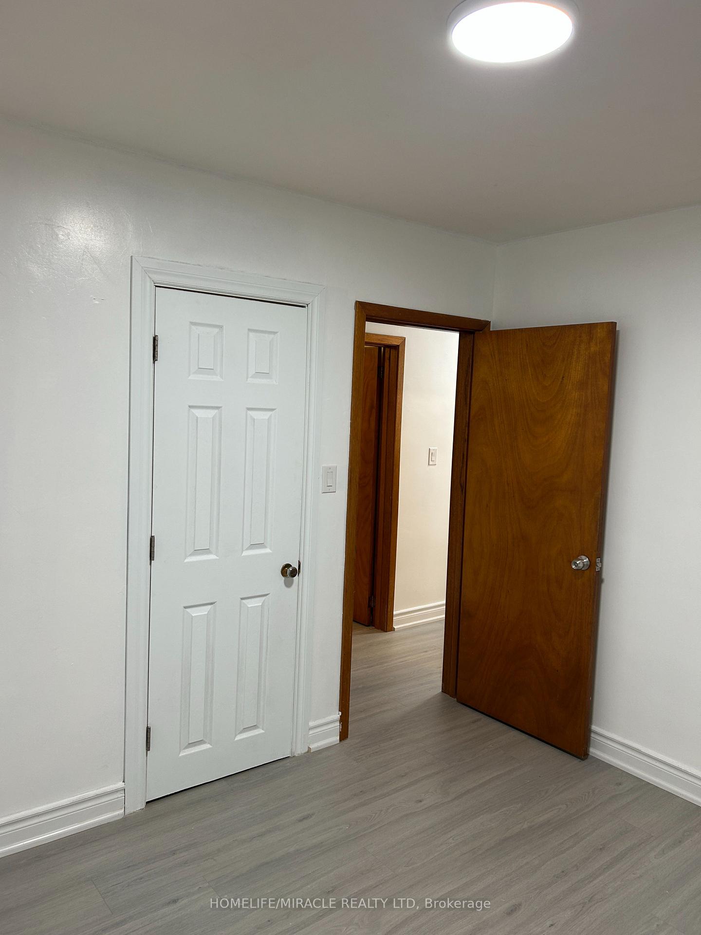 Photo 22 of 463 Elizabeth Street, Oshawa, McLaughlin — HOMEH