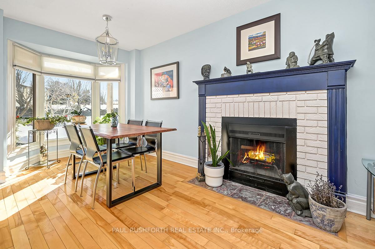 Photo 9 of 1801 Brousseau Crescent, Ottawa, Chateauneuf — HOMEH