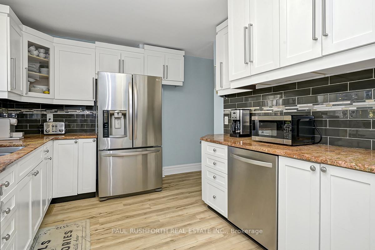 Photo 11 of 1801 Brousseau Crescent, Ottawa, Chateauneuf — HOMEH