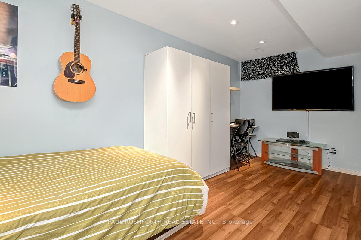 Photo 19 of 1801 Brousseau Crescent, Ottawa, Chateauneuf — HOMEH