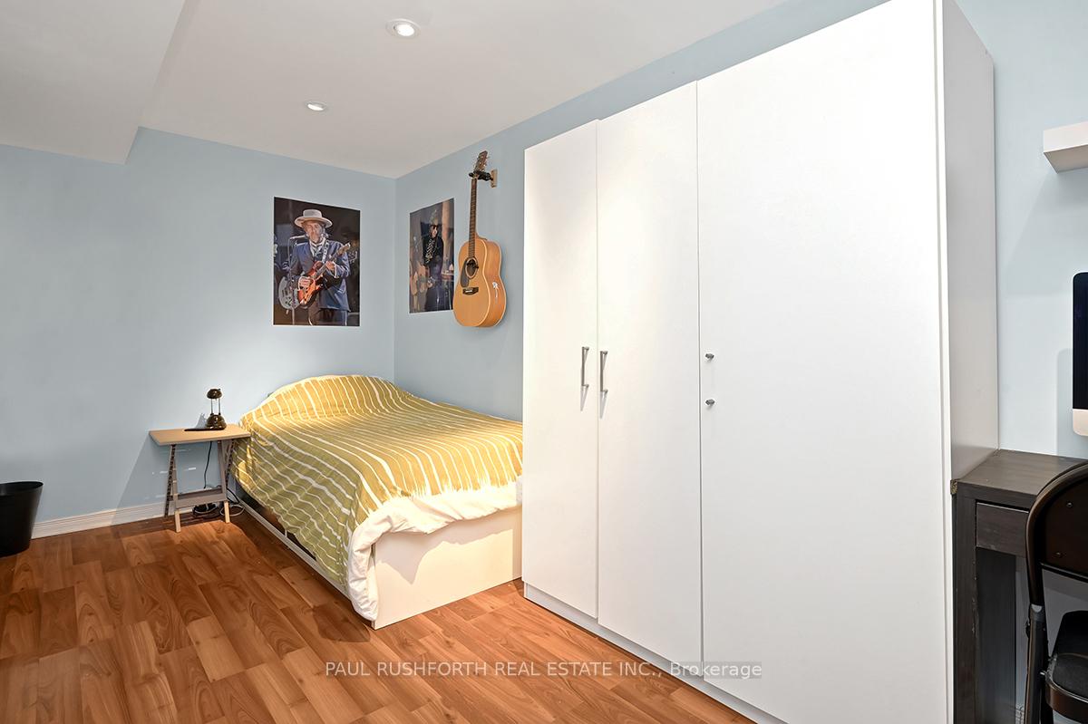 Photo 20 of 1801 Brousseau Crescent, Ottawa, Chateauneuf — HOMEH
