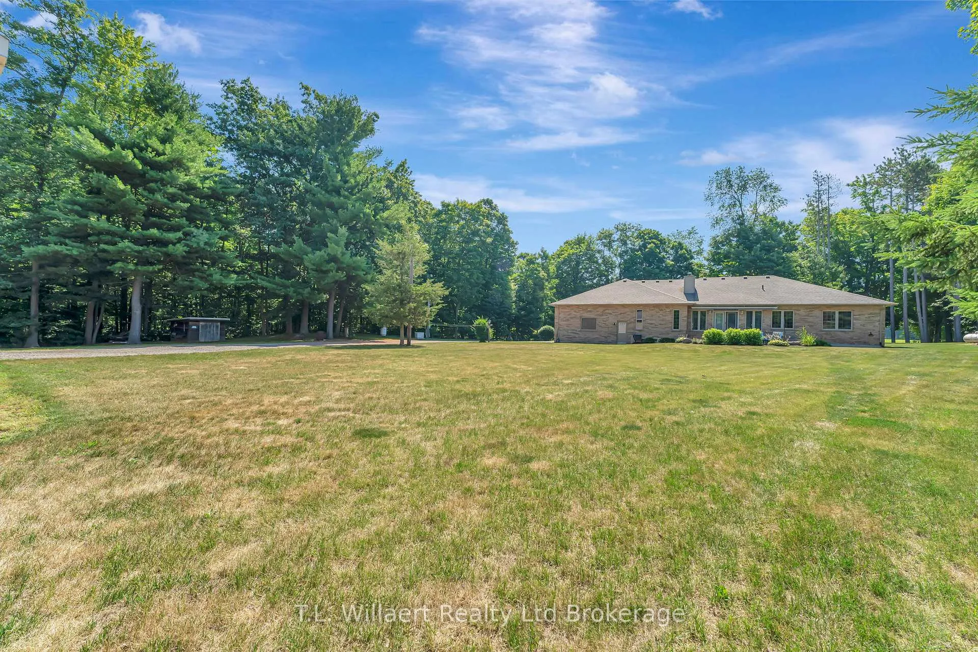 Photo 47 of 97 Vanderhoeven Side Road, Norfolk, Rural Middleton — HOMEH