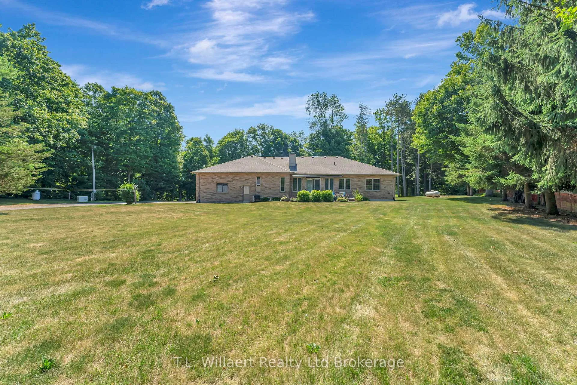Photo 48 of 97 Vanderhoeven Side Road, Norfolk, Rural Middleton — HOMEH