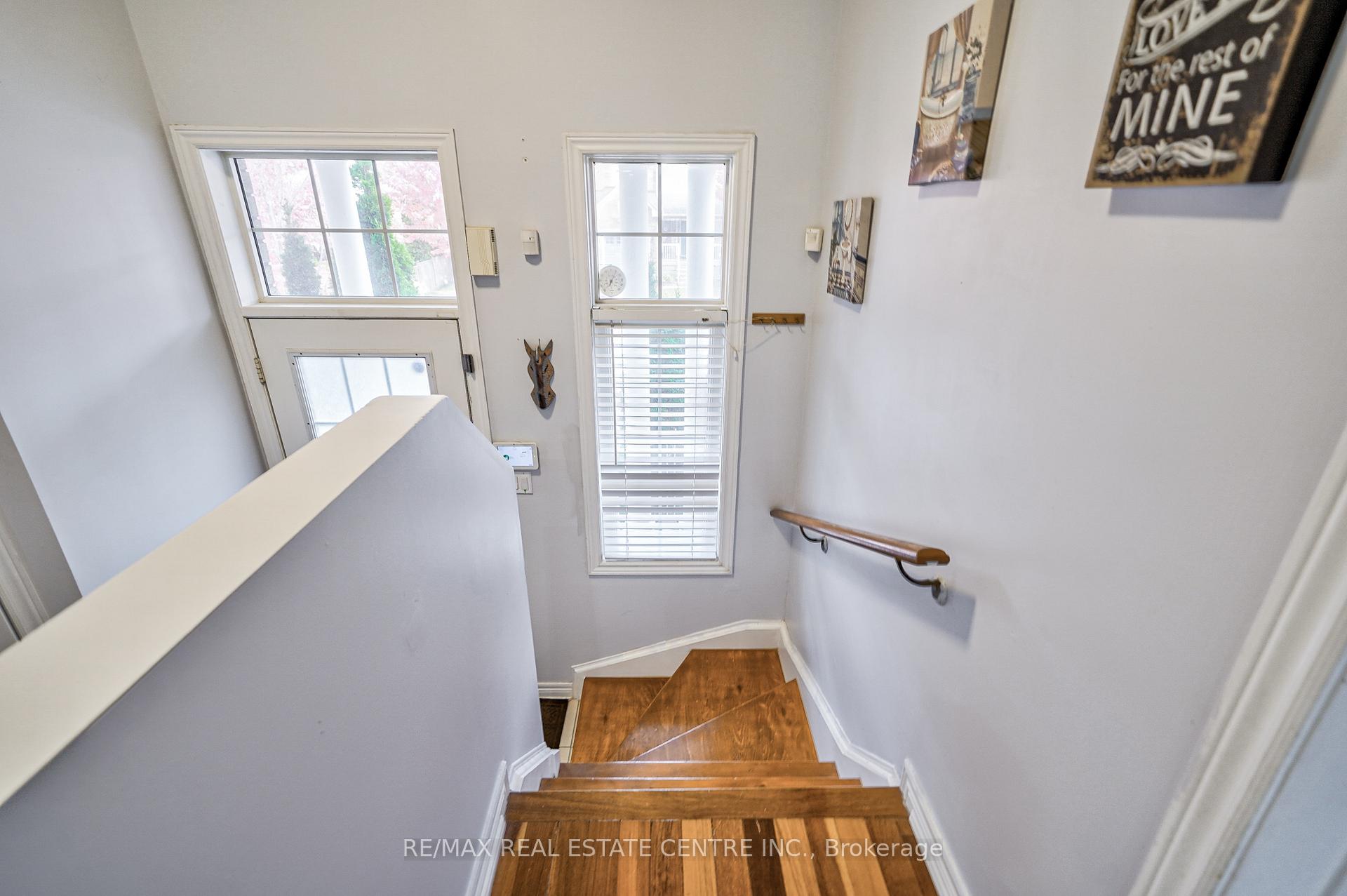 Photo 4 of 83 Park Place Drive, Markham, Greensborough — HOMEH