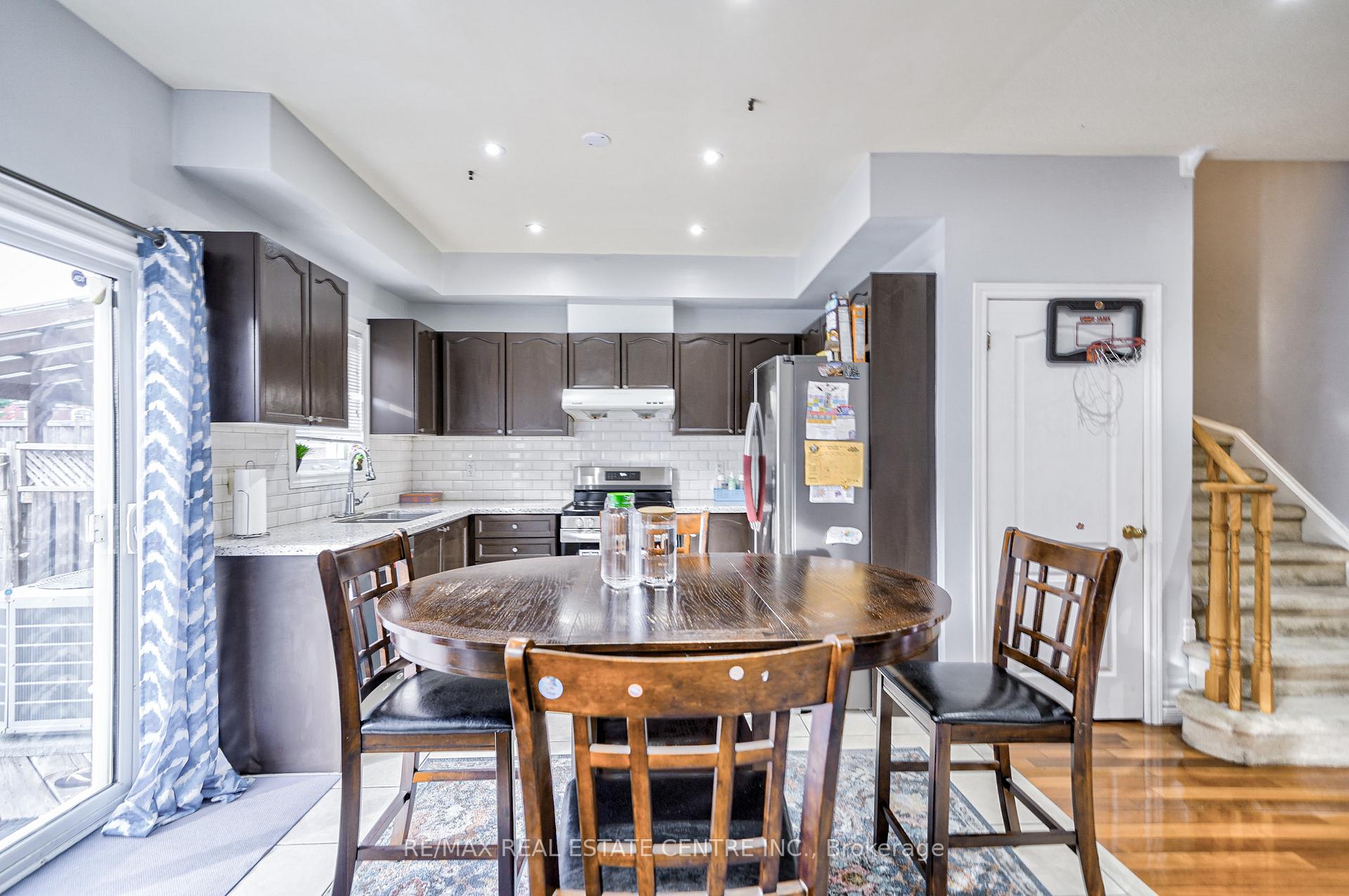 Photo 12 of 83 Park Place Drive, Markham, Greensborough — HOMEH